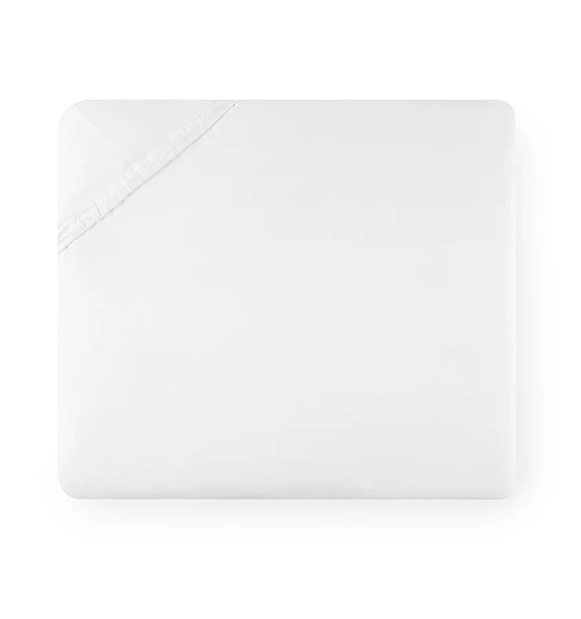 SFERRA-CELESTE-BOTTOM-FITTED-SHEET3990QNFT-WHITE-SILO.jpg