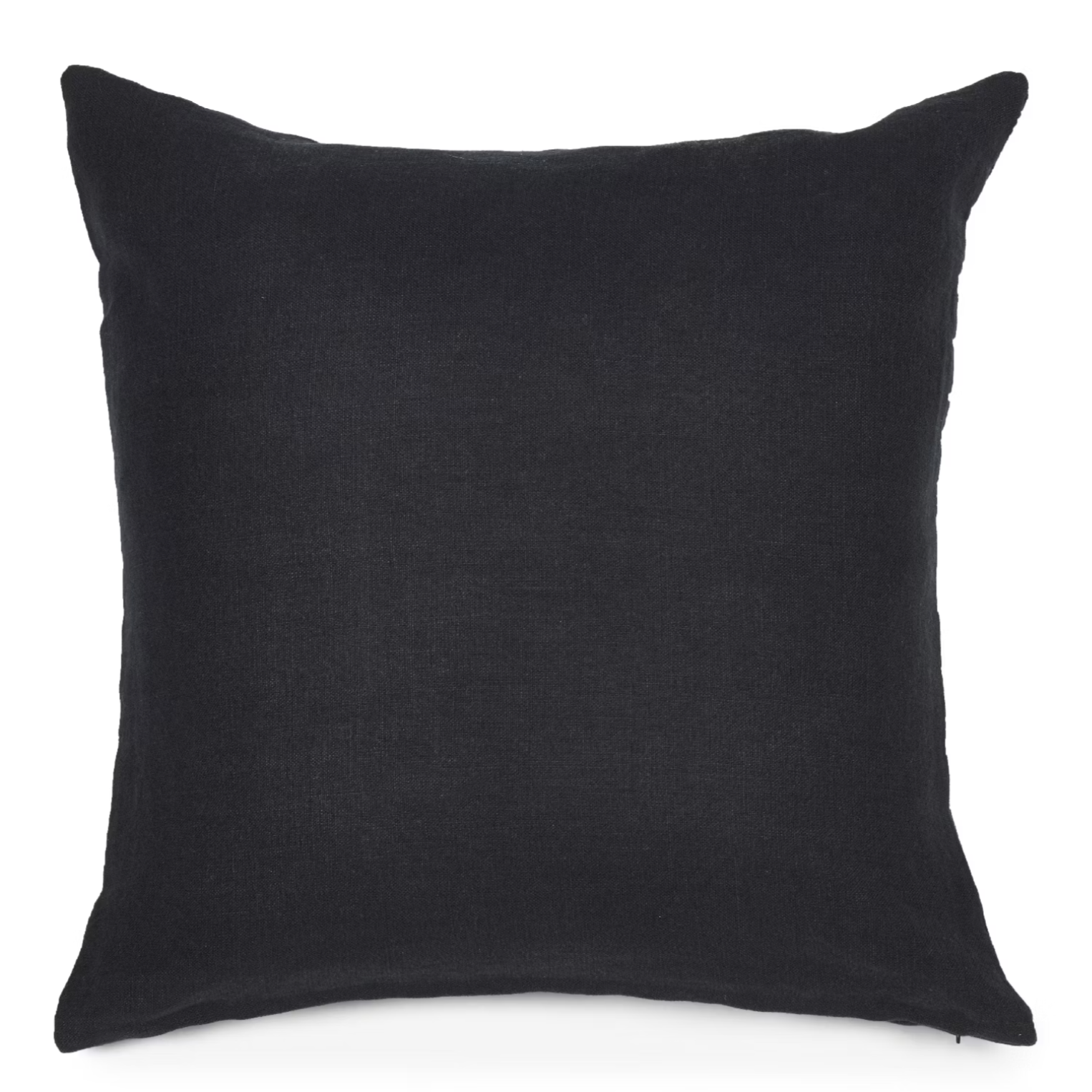 liebco-hudson-black.png