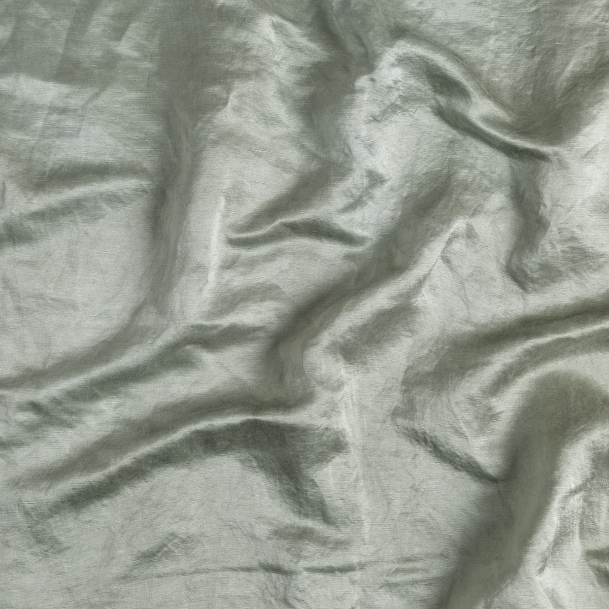 Charmeuse-in-Mineral-Swirl.png