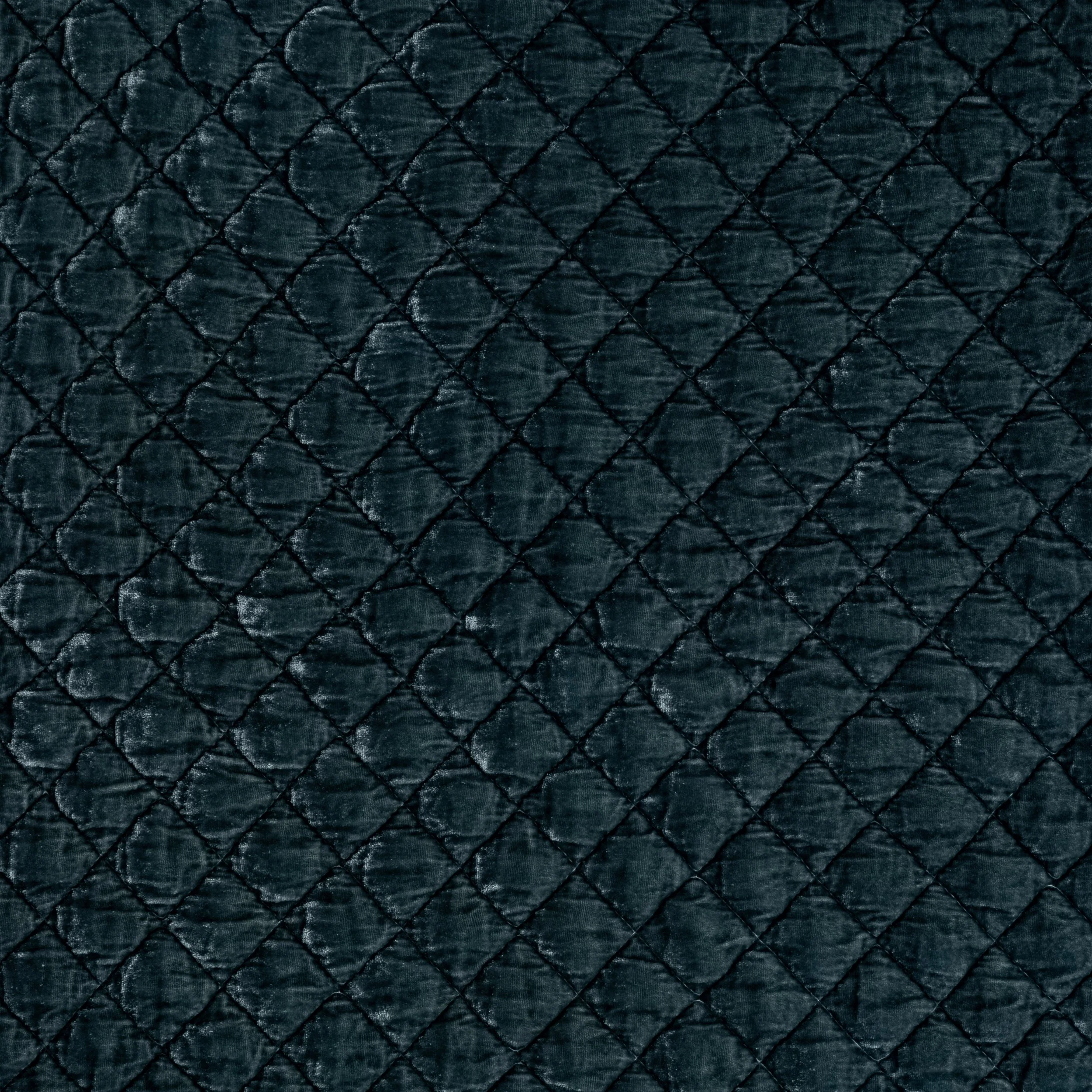 Silk-Velvet-Quilted-Fabric-Flat-Mineral-1.jpg