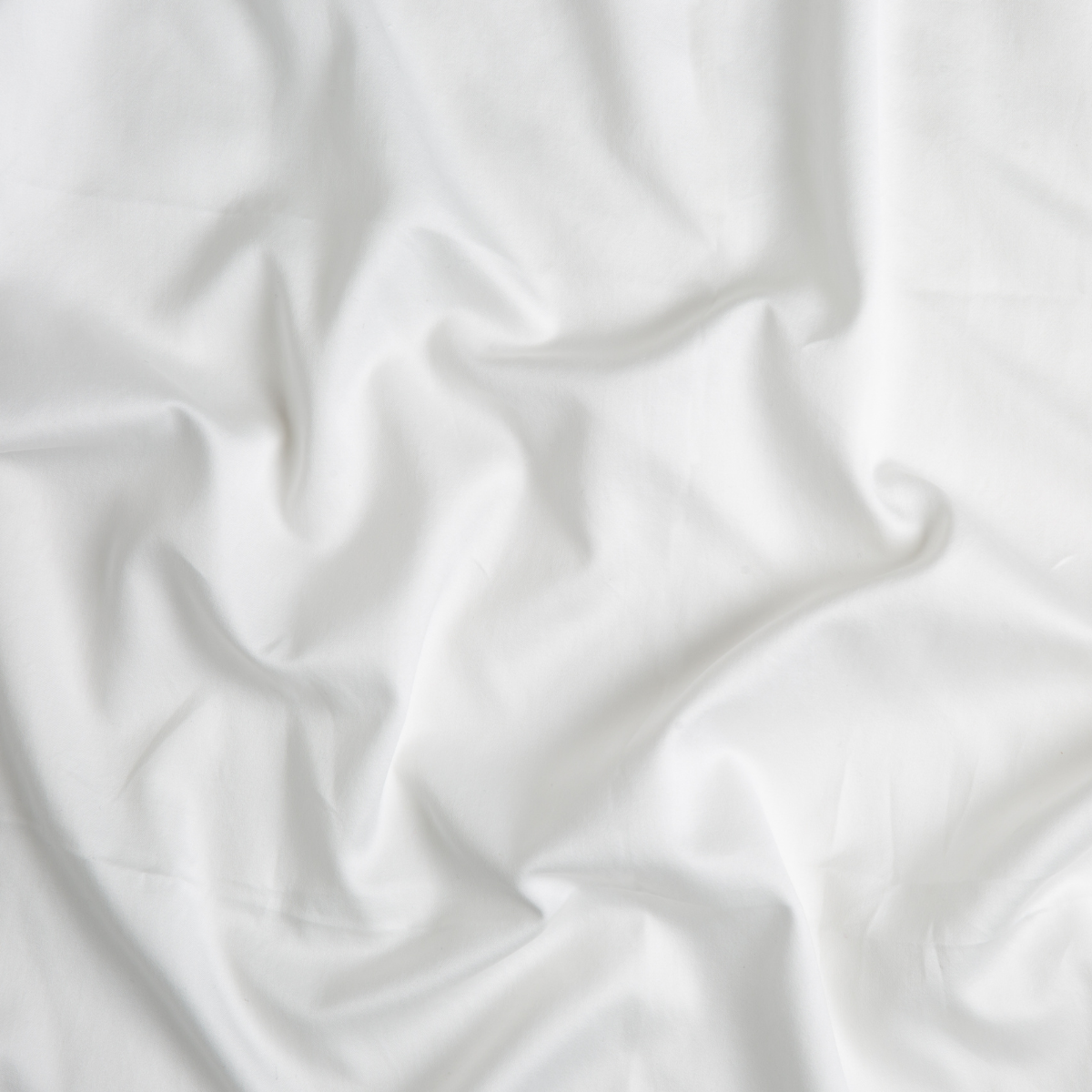 Cotton-Sateen-in-Winter-White-Swirl.png