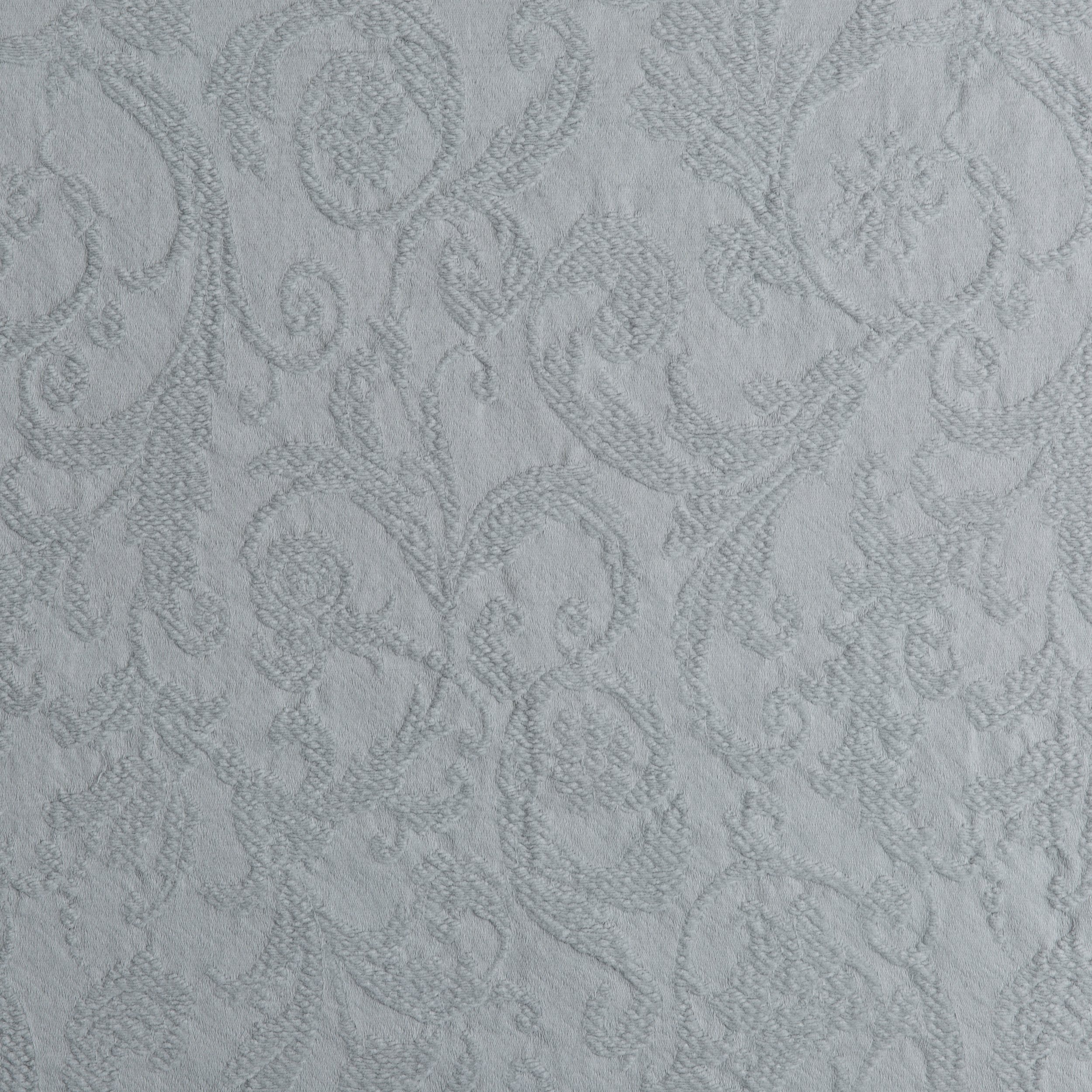 wildflower-organics-austin-Adele-Fabric-Flat-Cloud-1.jpg