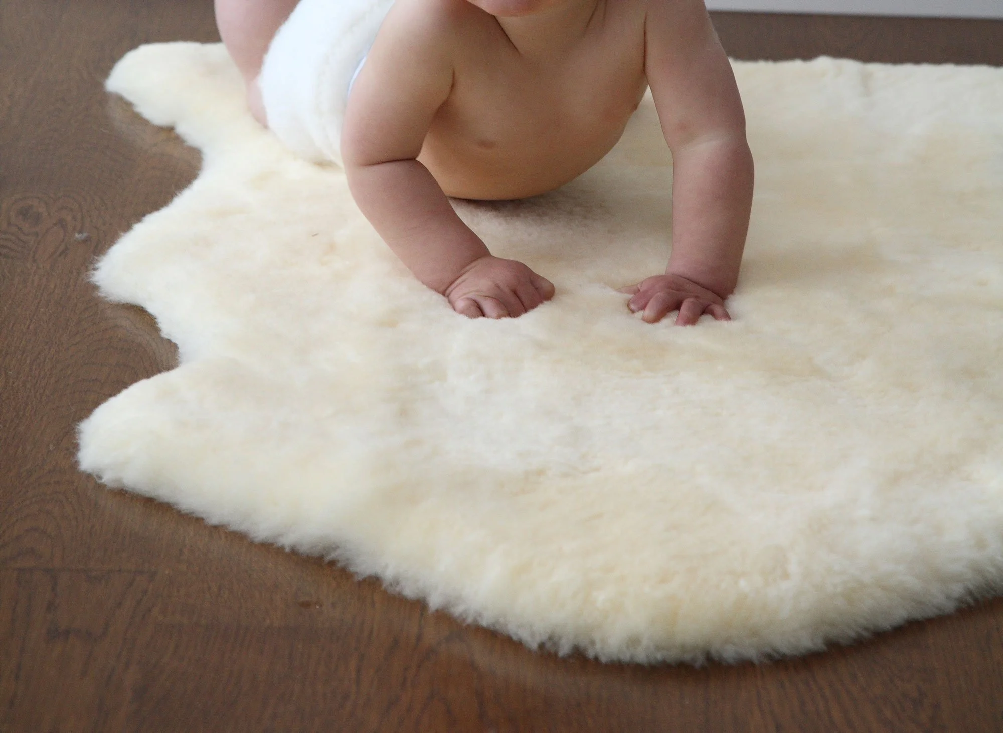 auskin-baby-sheepskin.jpg