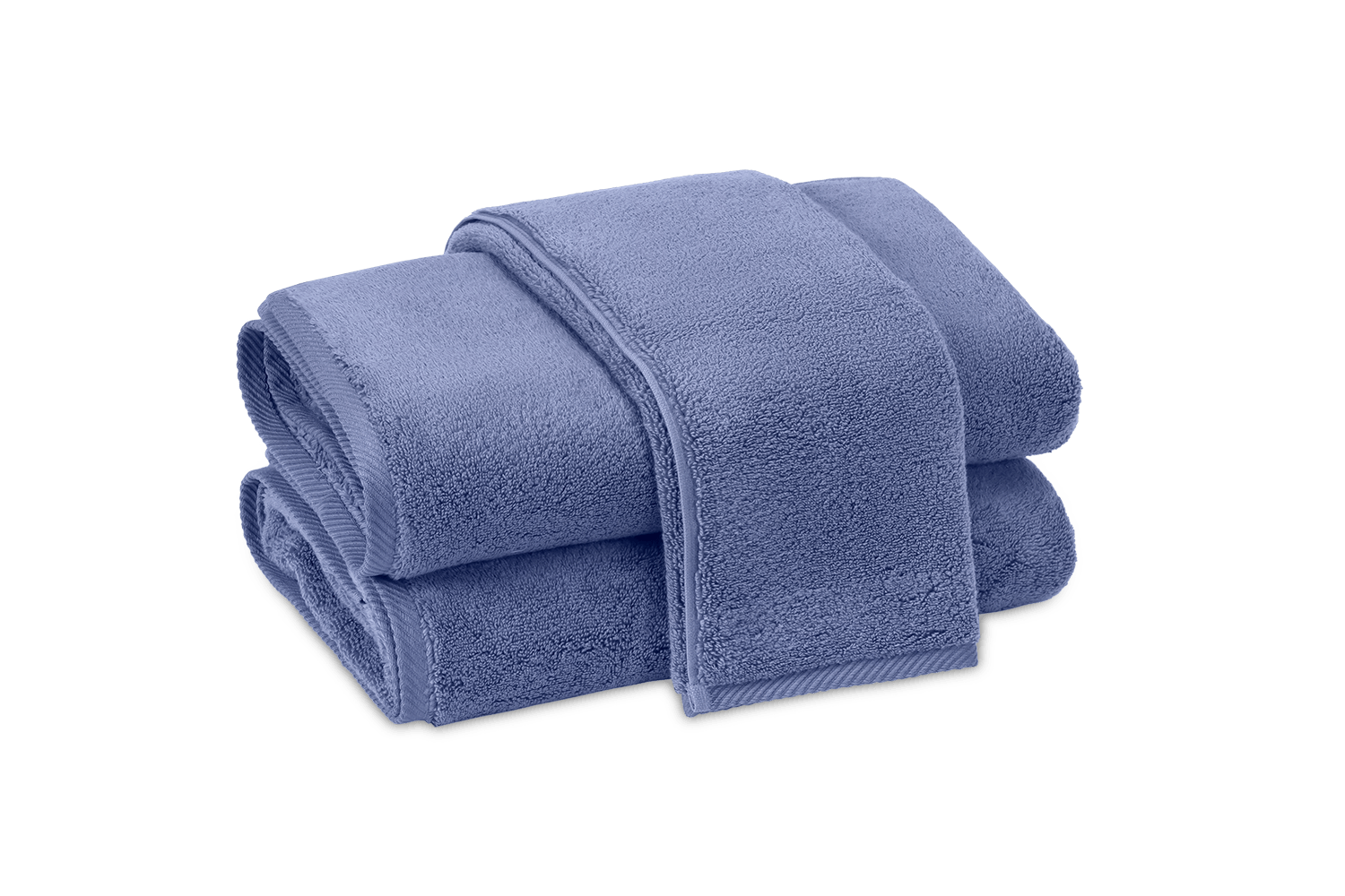 Milagro_Towels_Periwinkle (1).png