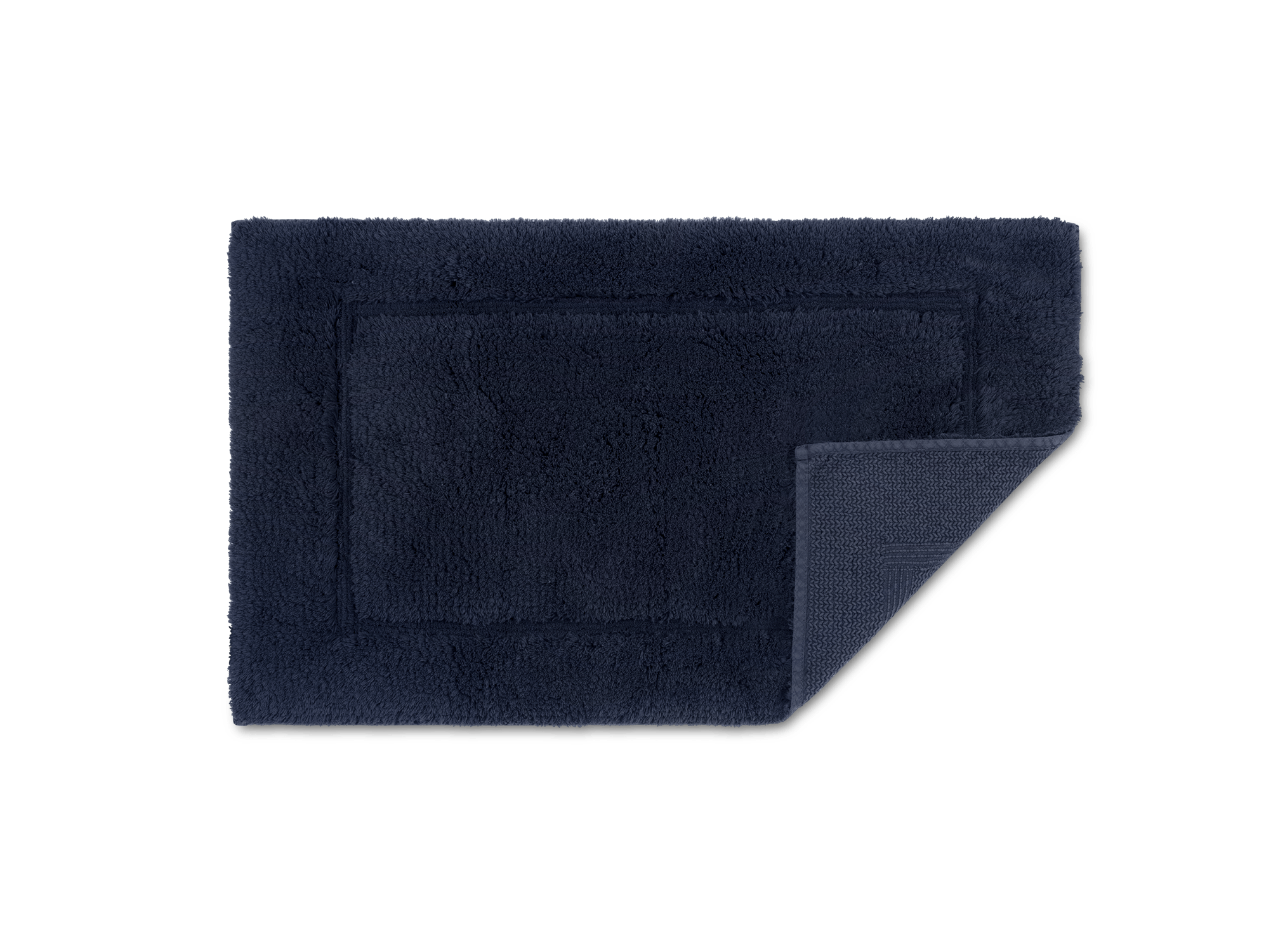 Milagro_smallbathrug_navy_01.png