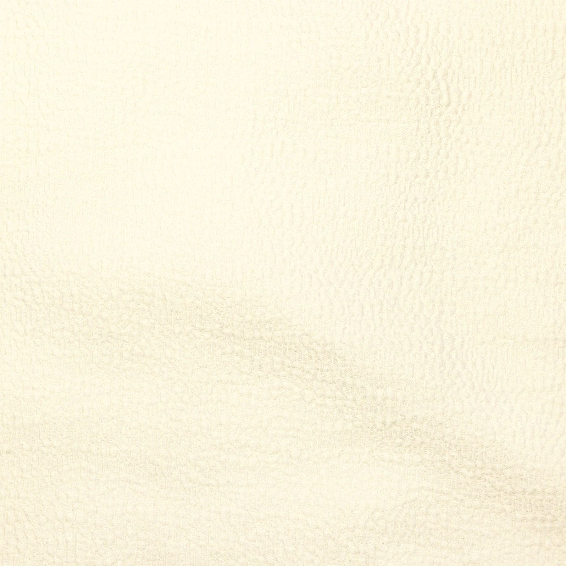 Sumi_Snow_871800_2048x.jpg