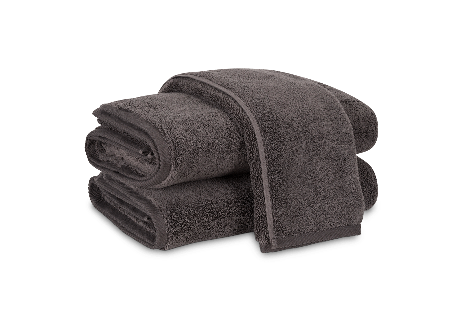Milagro_Towels_Charcoal_primary.png