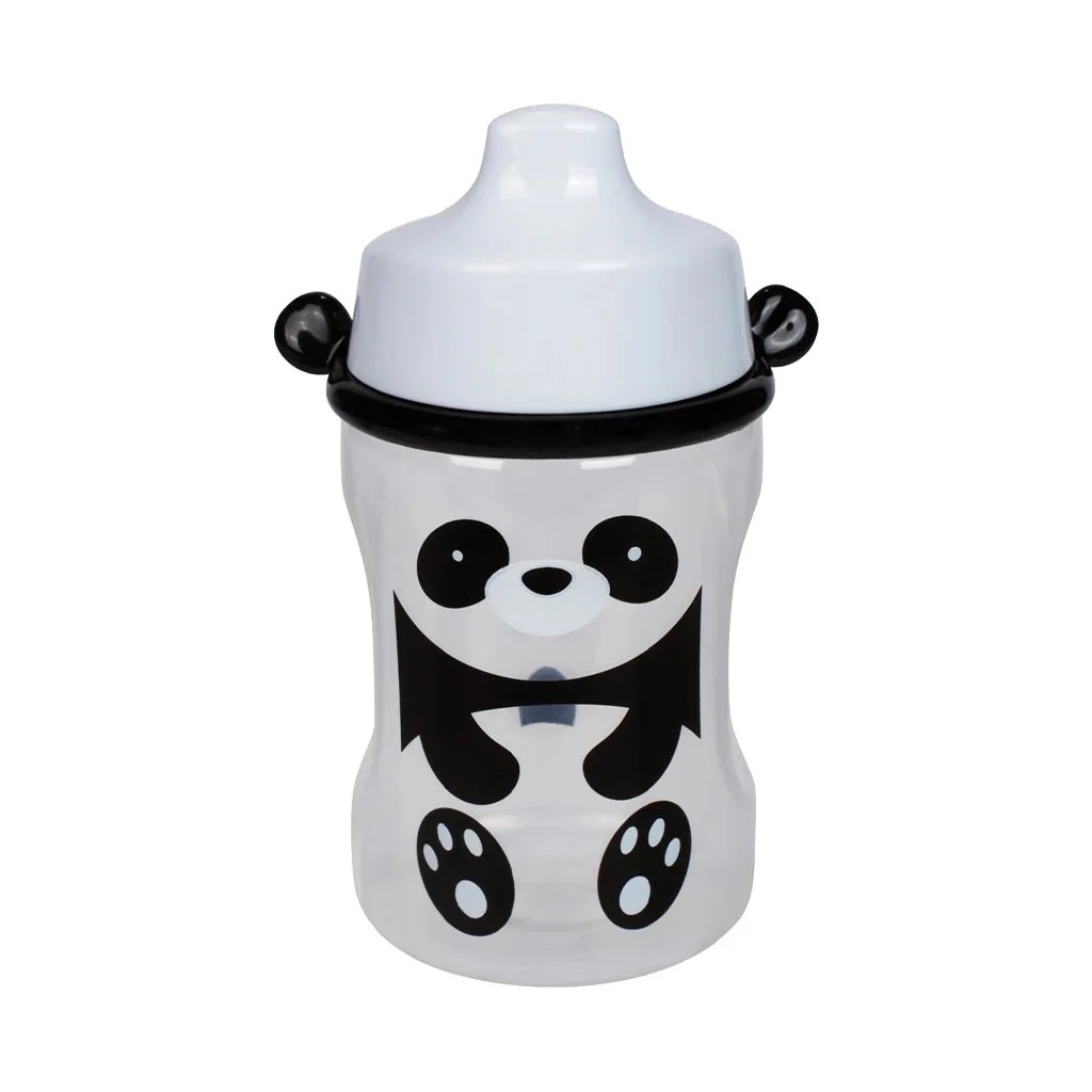 Lollaland-Panda-Spout-Sippy-Cup_2400x.jpeg