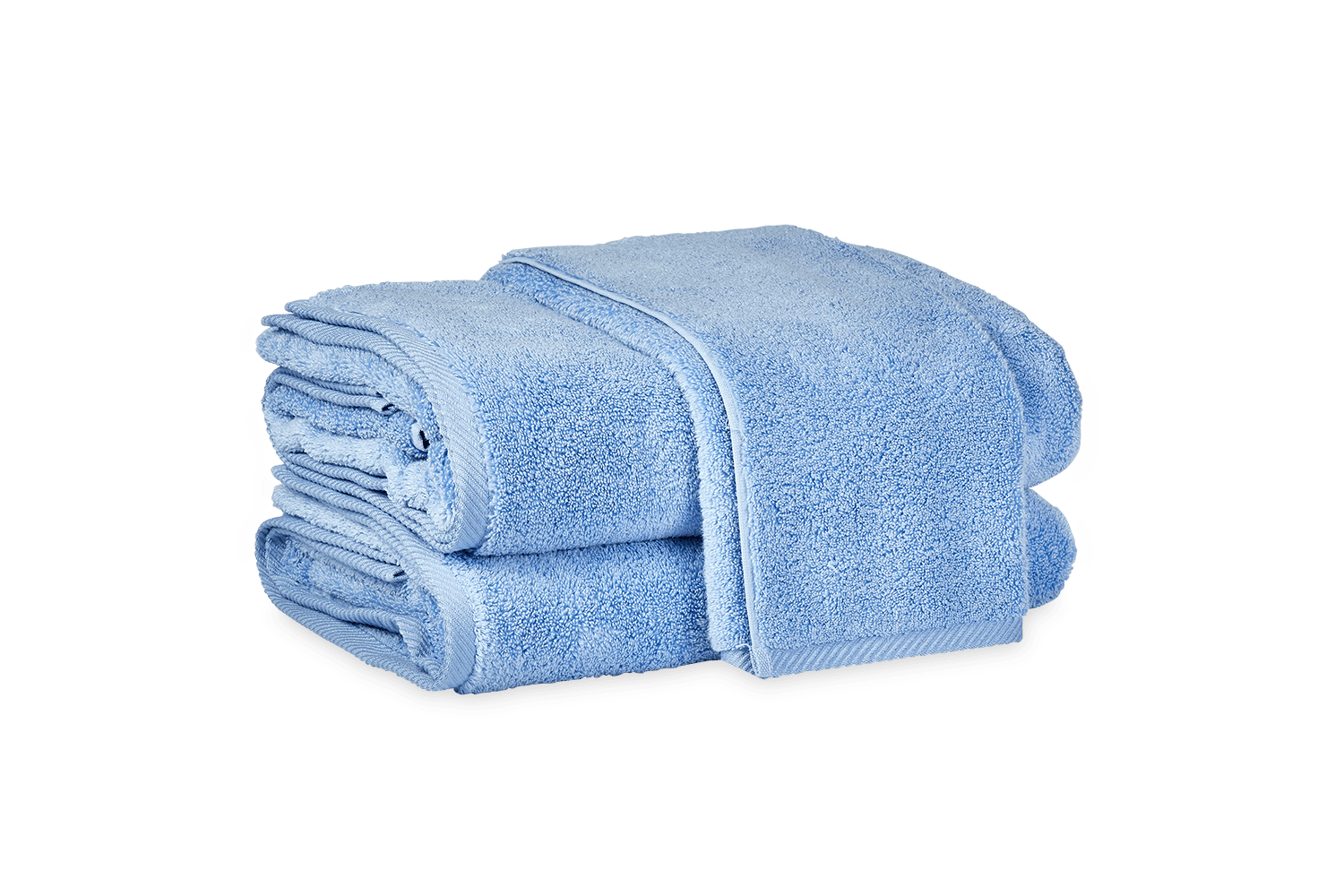 Milagro_towels_azure_primary_(1).png