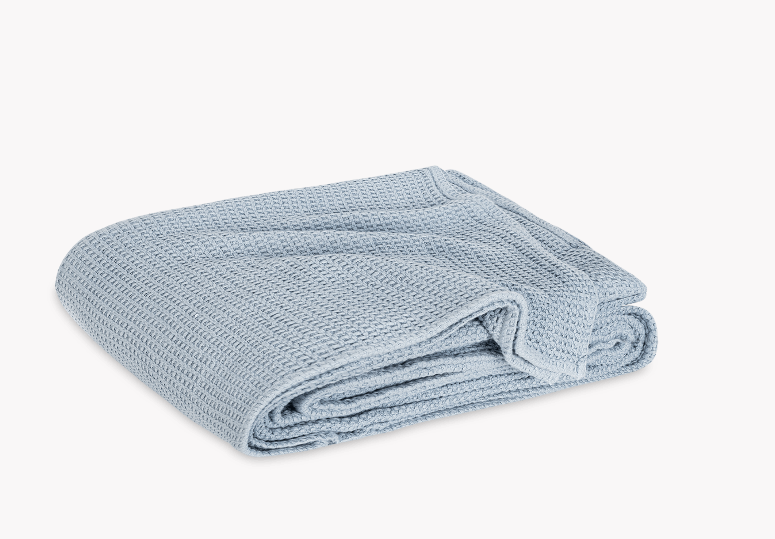 chatham-blue.png