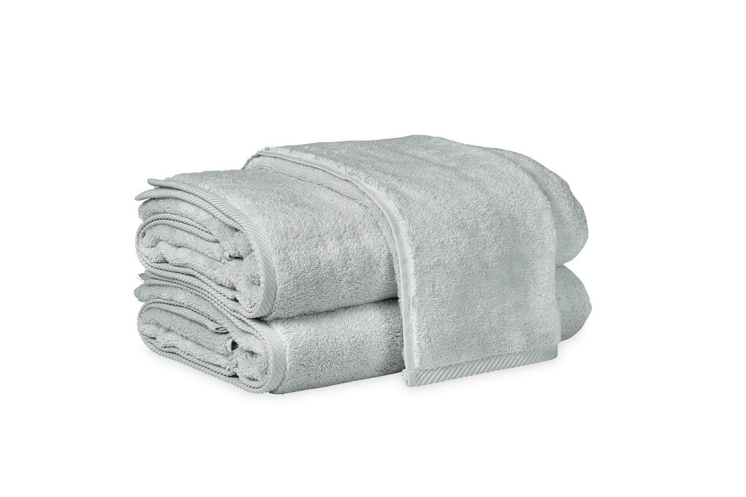 Milagro_Towels_Pool.png