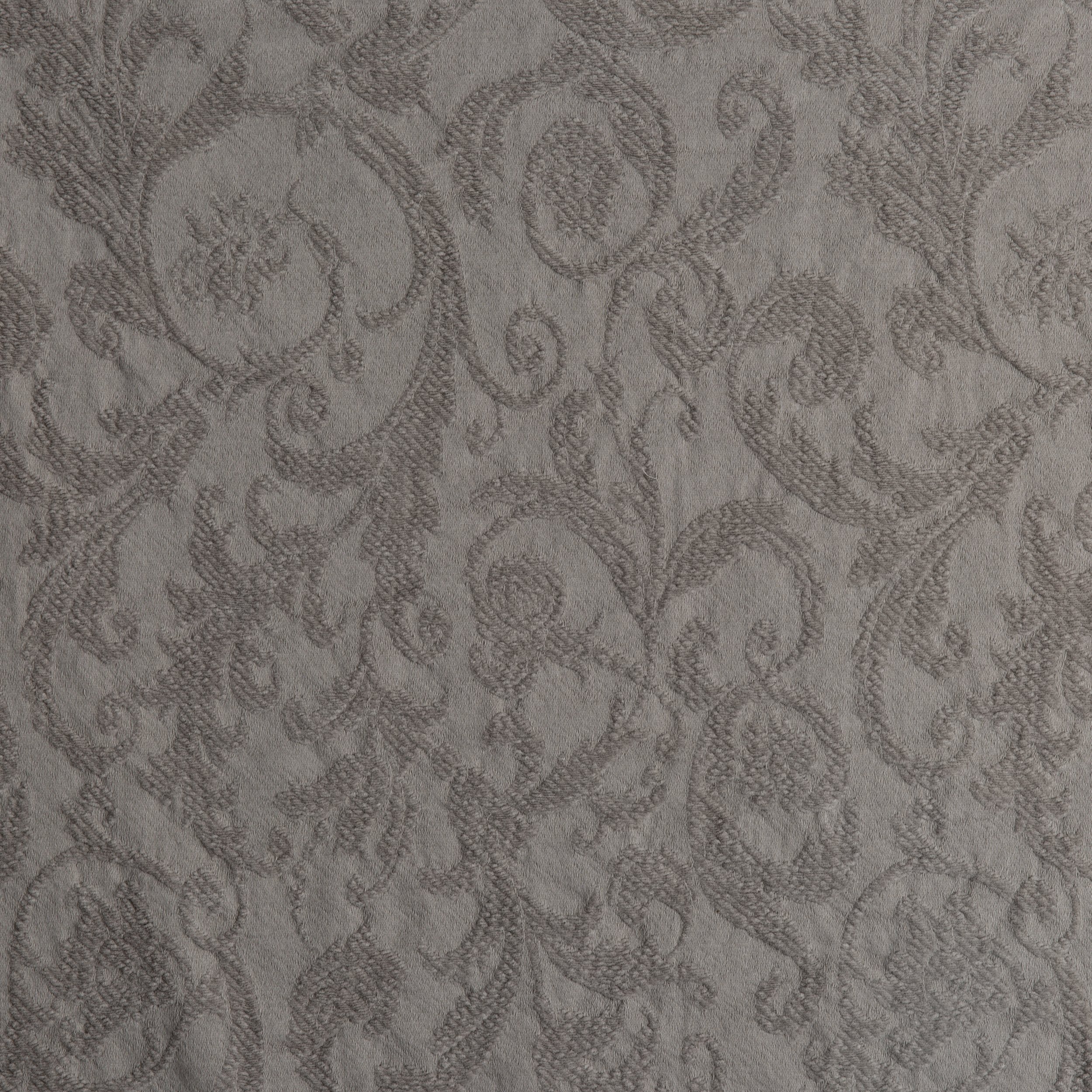 wildflower-organics-austin-Adele-Fabric-Flat-Fog-1.jpg
