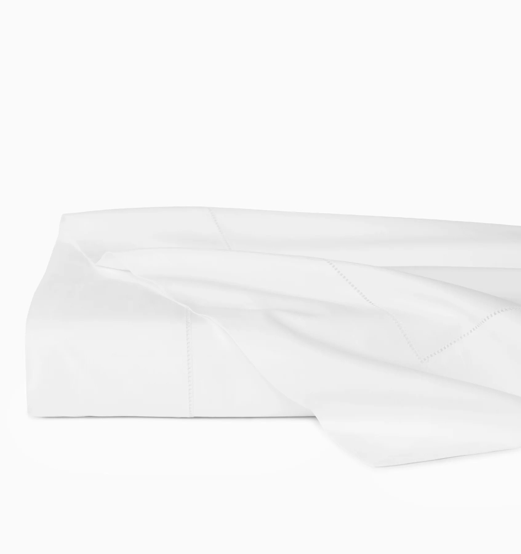 SFERRA_EVERGREEN_ECOMM_CELESTE_FLAT-SHEET_WHITE_COMP_v3.jpg