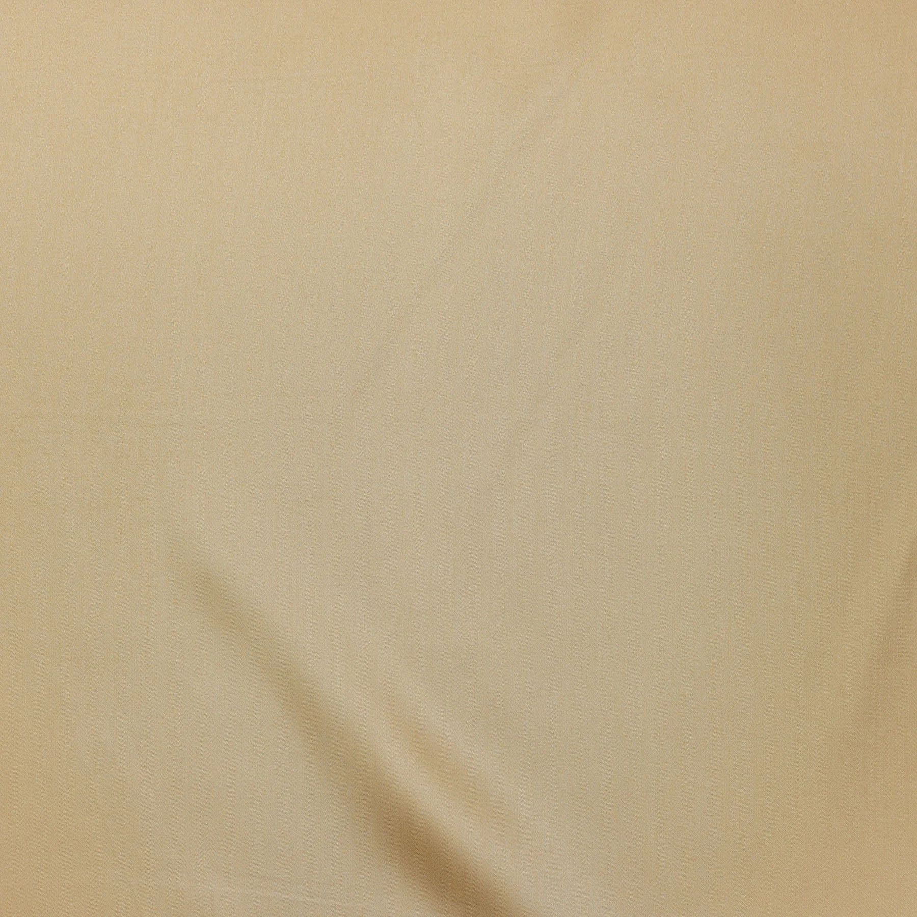 legna0Classic_Parchment_403007_2048x.jpg