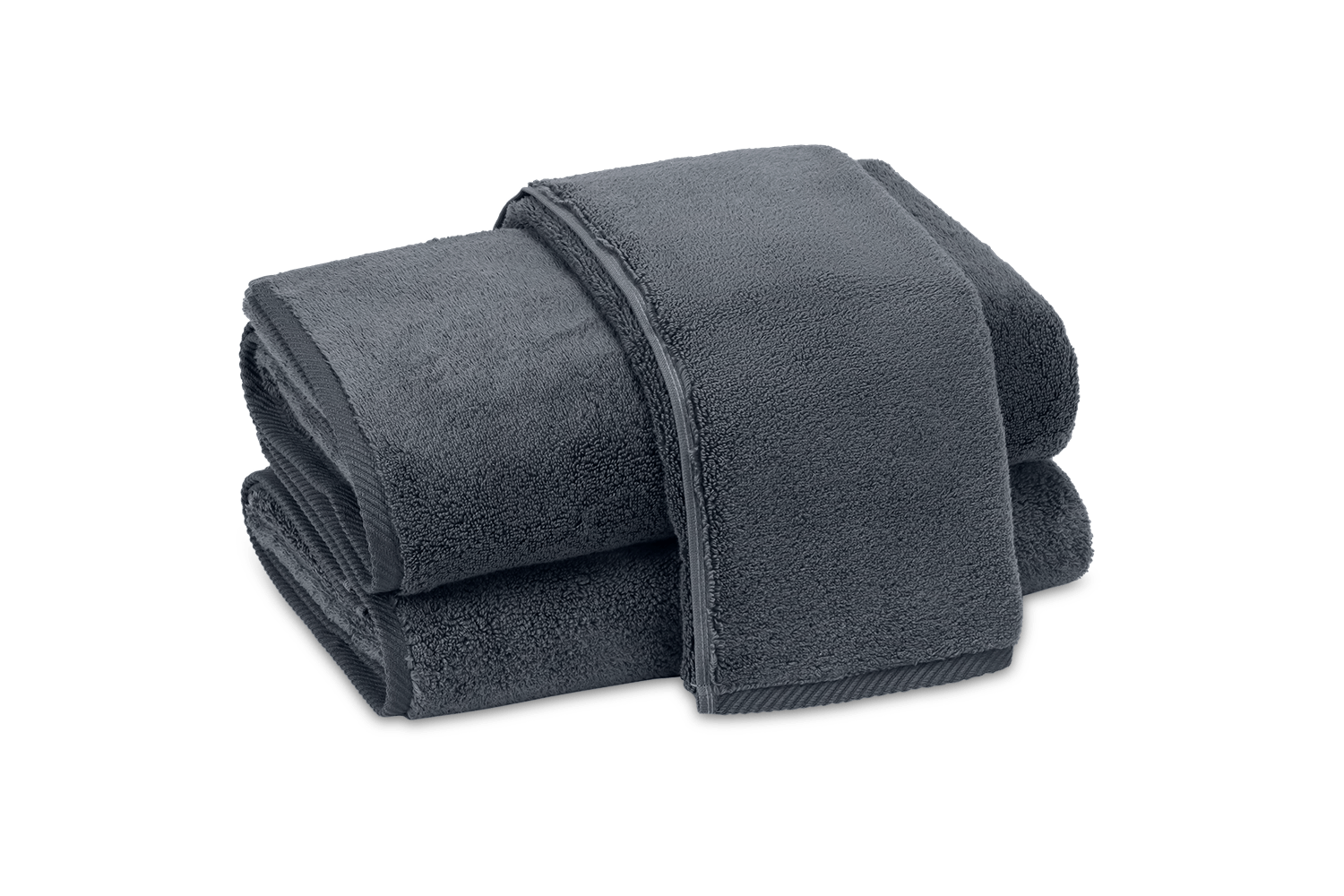 Milagro_Towels_Night_new_01.png