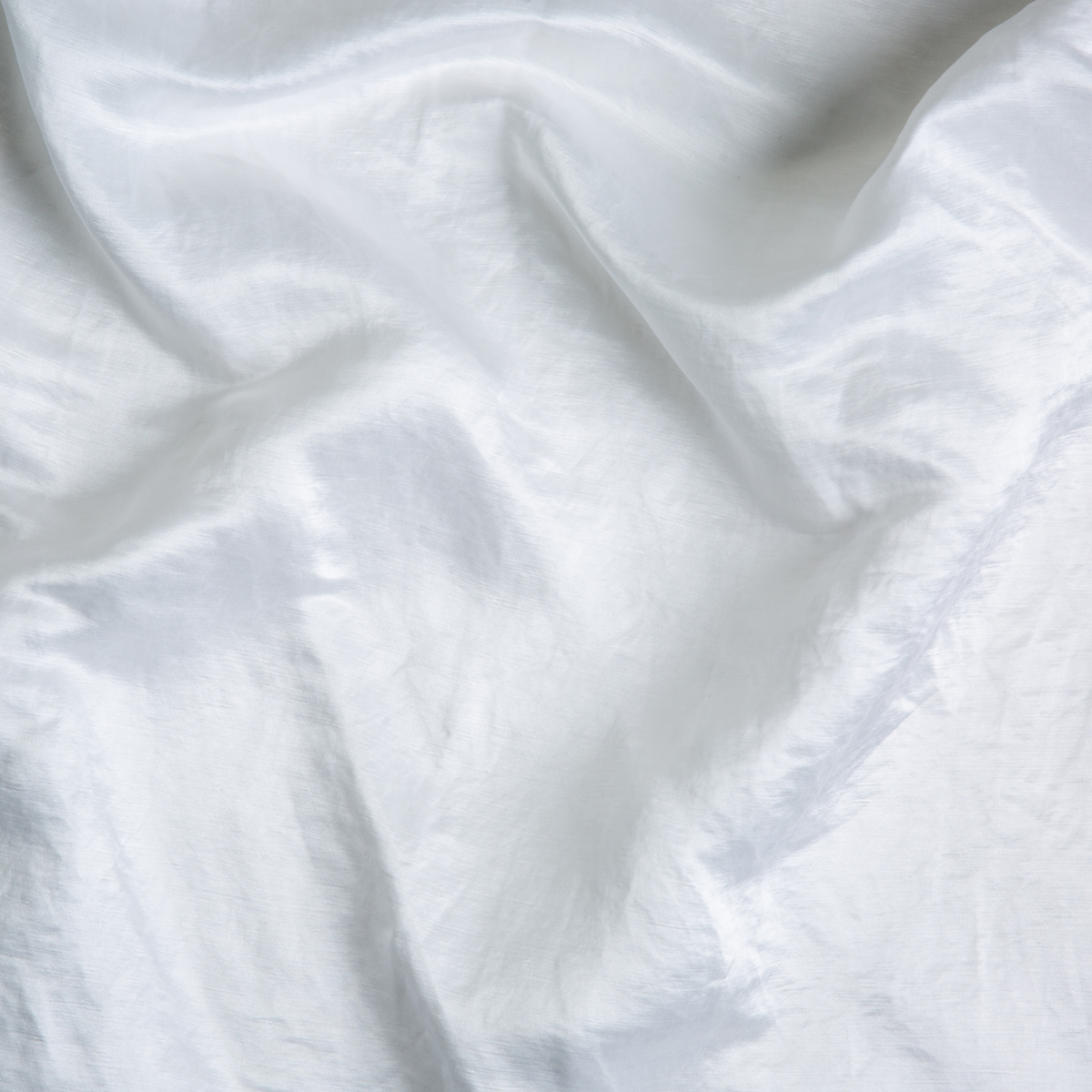 Charmeuse-in-White-Swirl.png