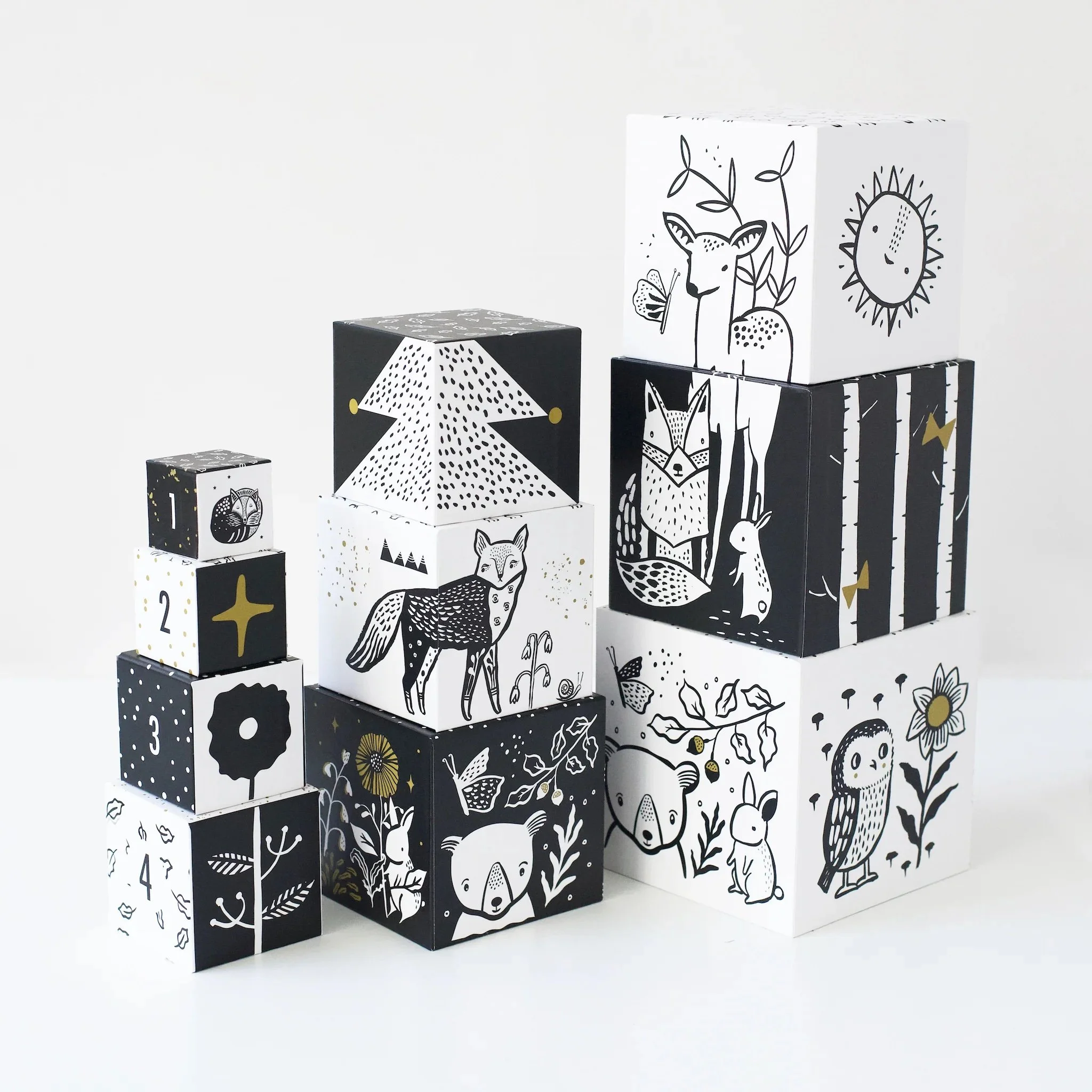wee-gallery-nesting-blocks-counting-stacking-numbers-for-kids-3.jpg