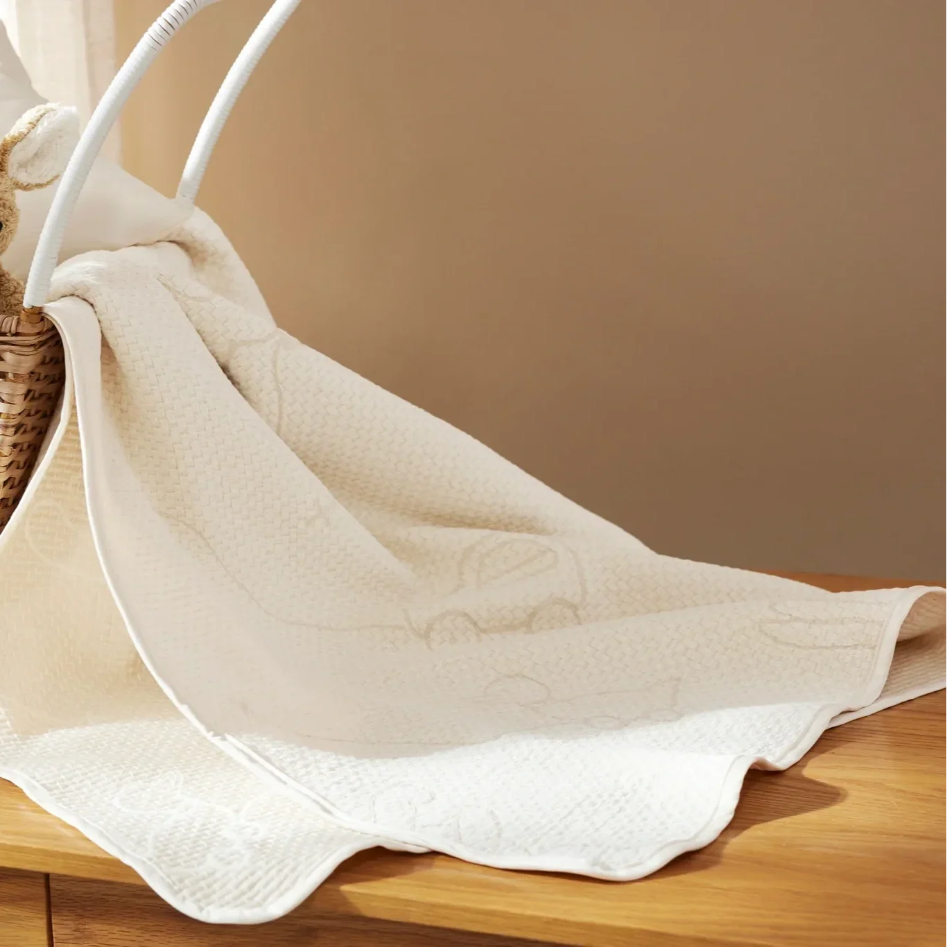 SDH_Purists_Wheels_Blanky_2048x.webp