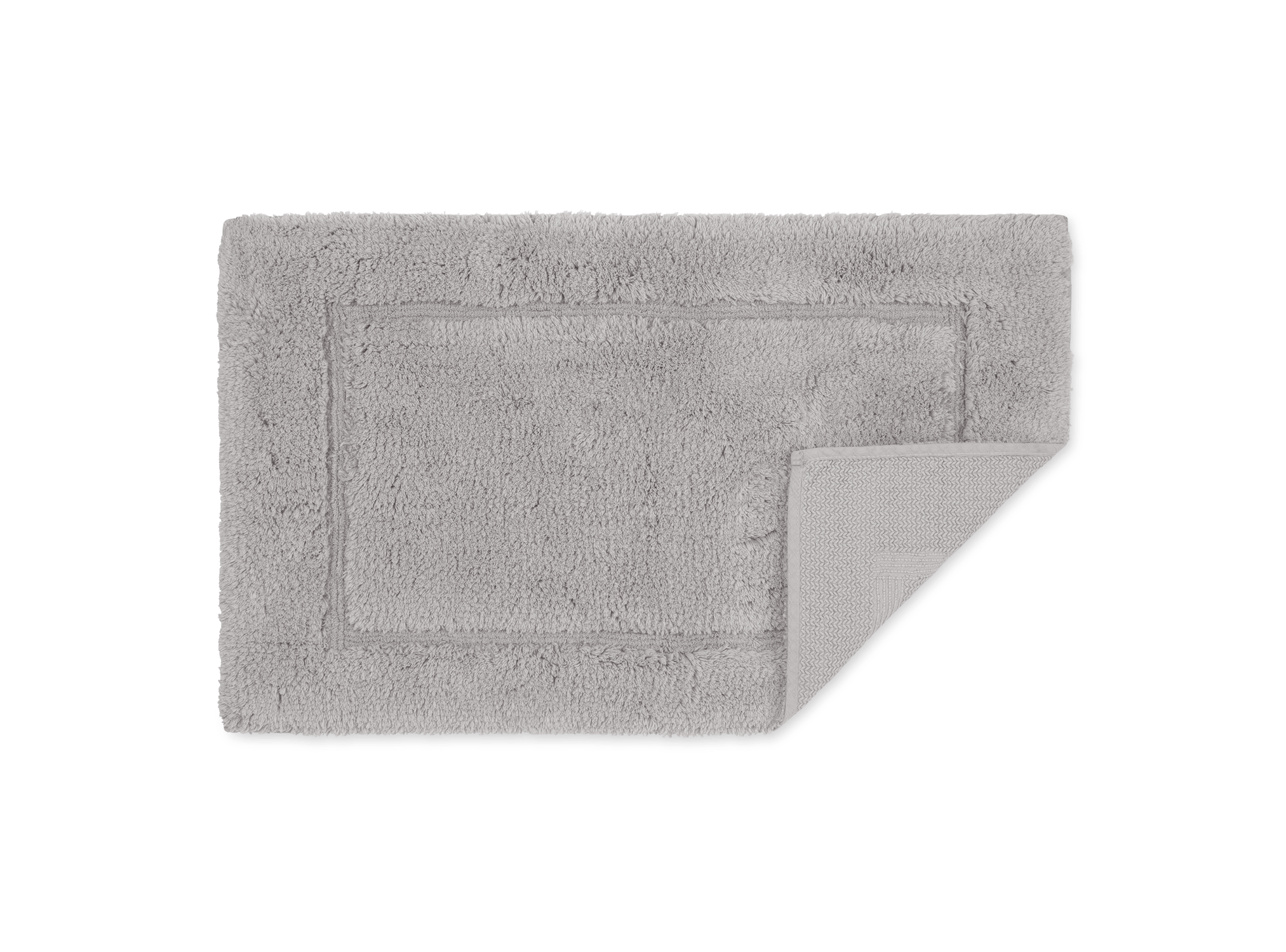 Milagro_smallbathrug_sterling_01.png