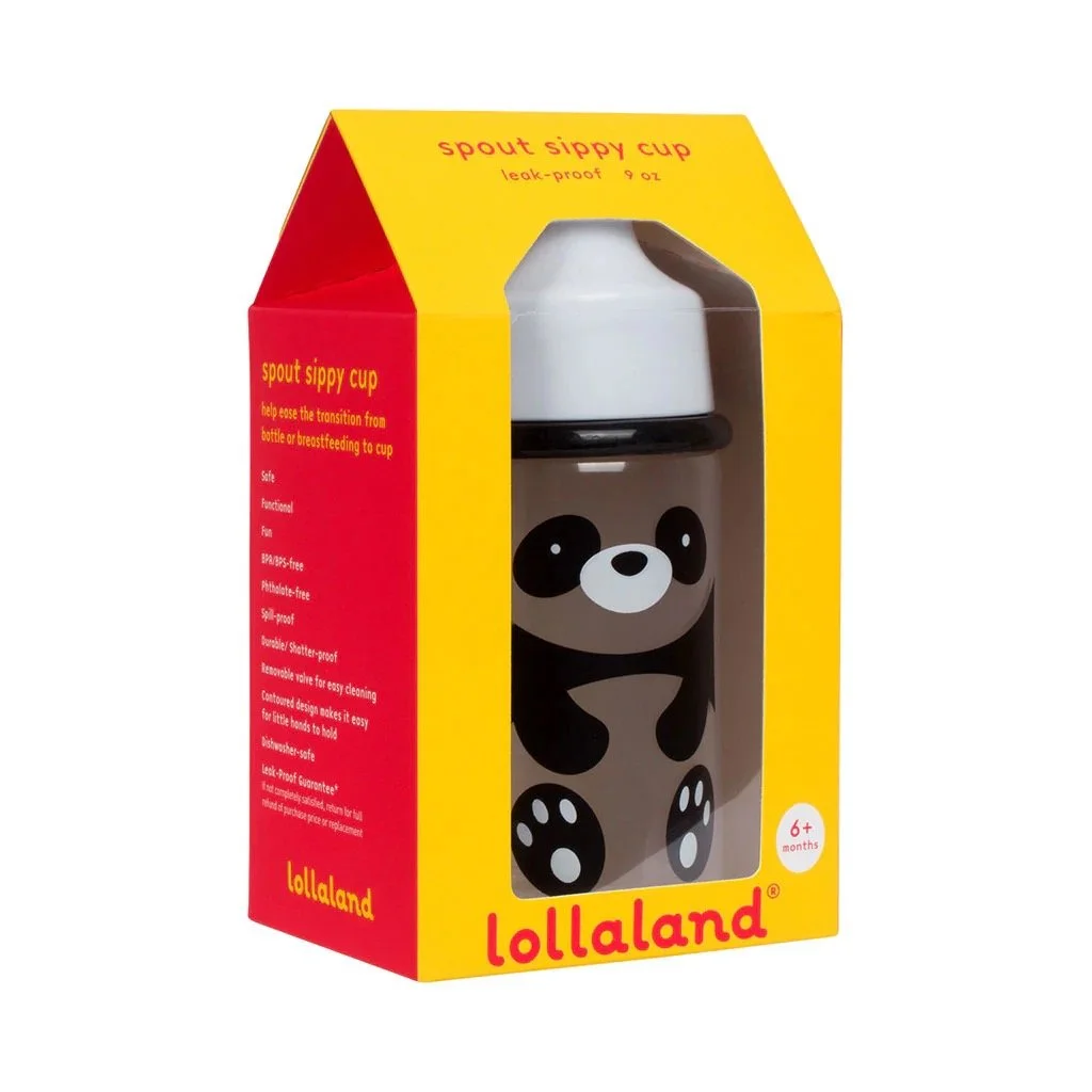 Lollaland-Panda-Spout-Sippy-Cup-in-Packaging_2400x.jpeg