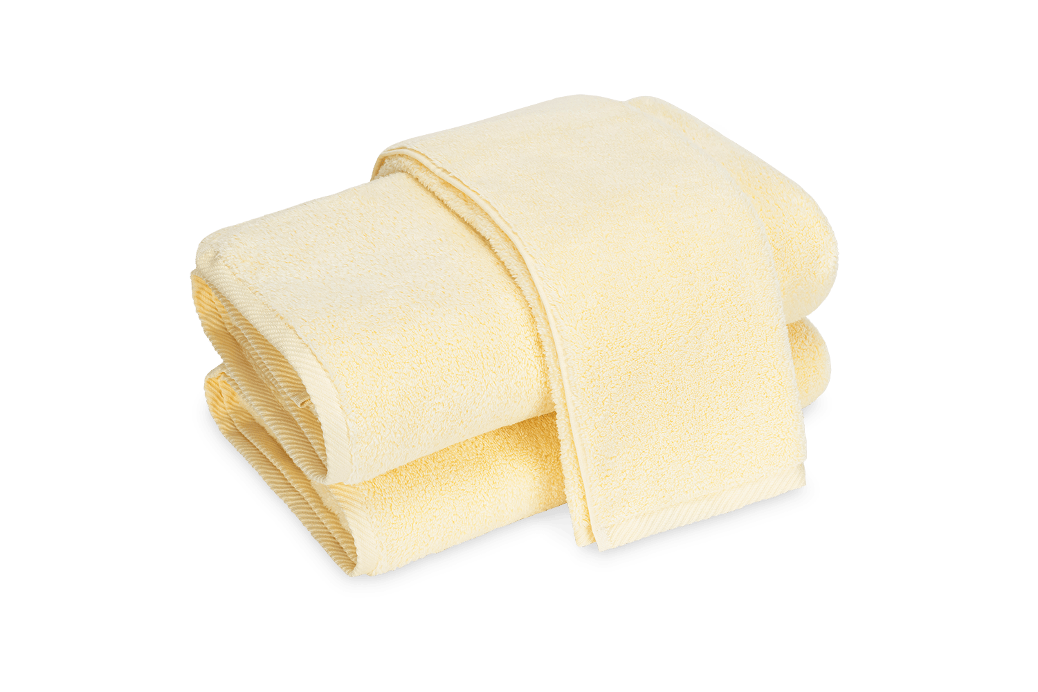 Milagro_Towels_Butter.png