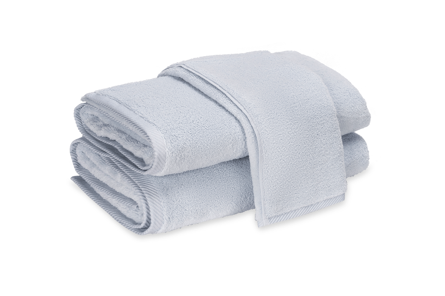 Milagro_Towels_LightBlue.png