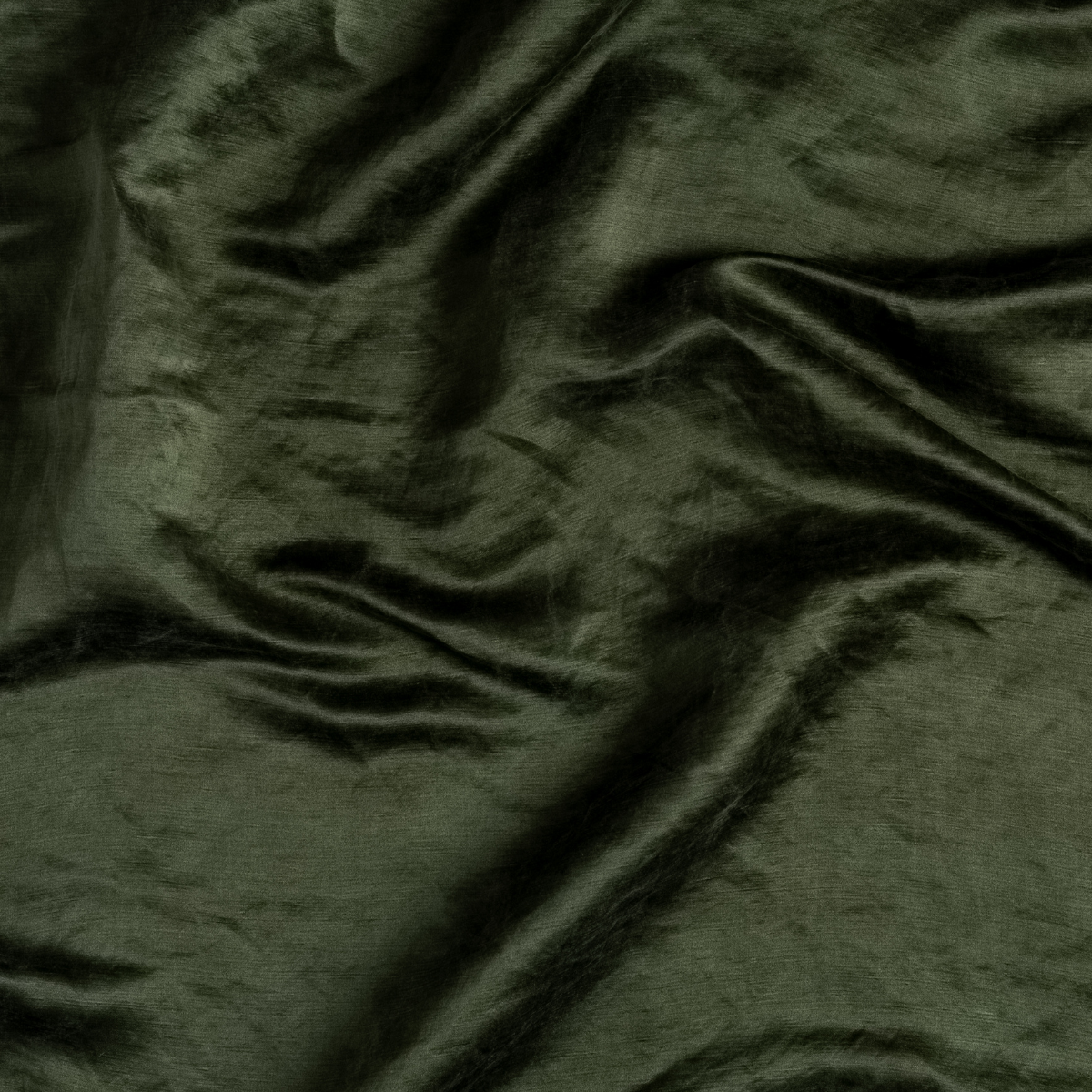 Charmeuse-in-Juniper-Swirl.png