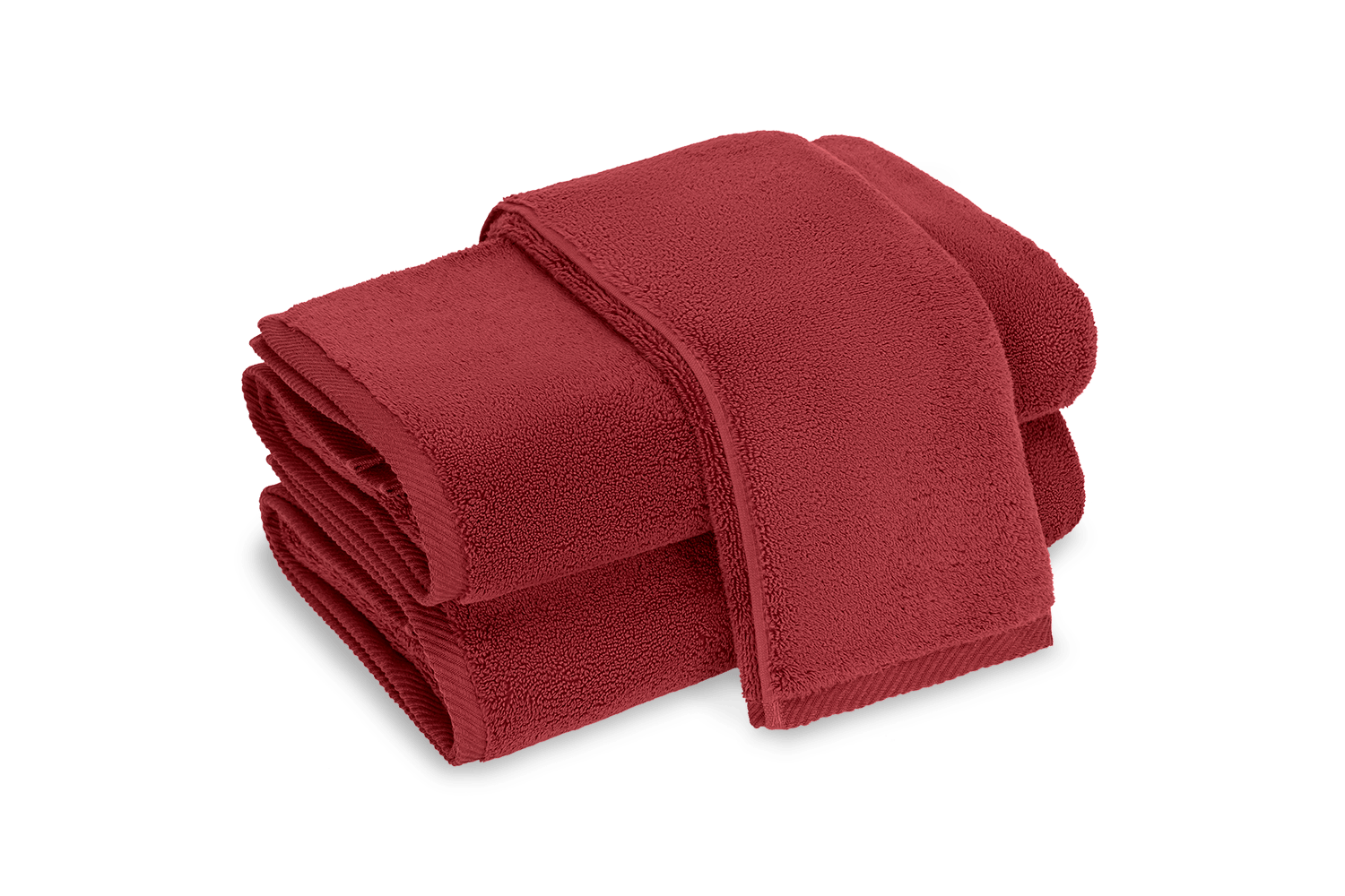 Milagro_Towels_Scarlet.png