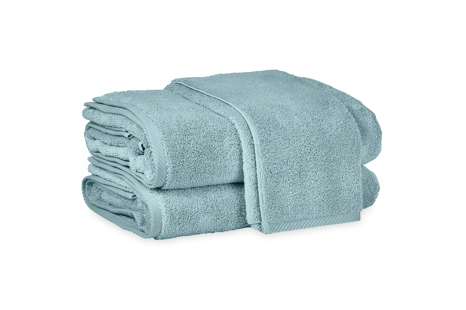 Milagro_Towels_Cerulean_new_01.png