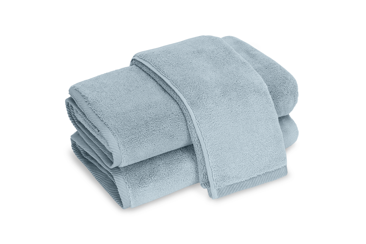 Milagro_Towels_HazyBlue.png