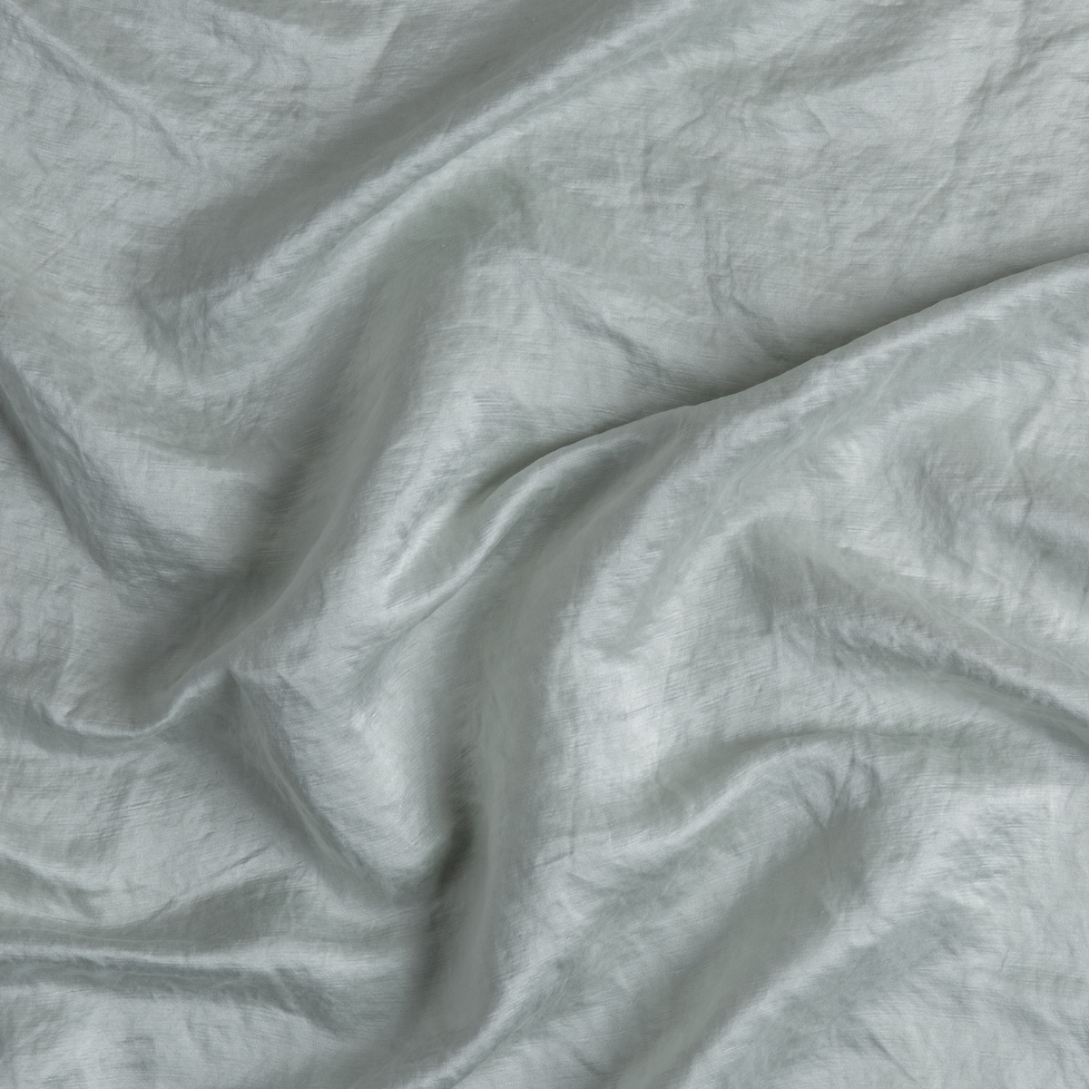 Charmeuse-in-Cloud-Swirl.png