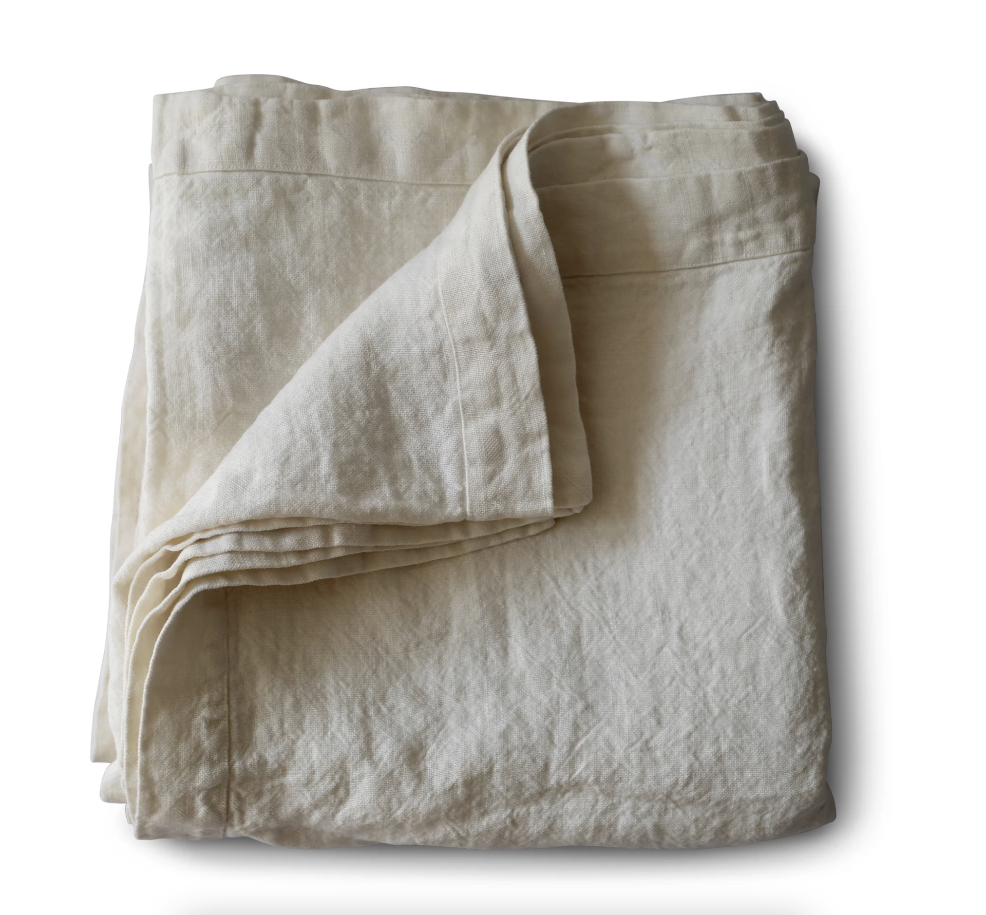 evangeline-linenblanket-white.png