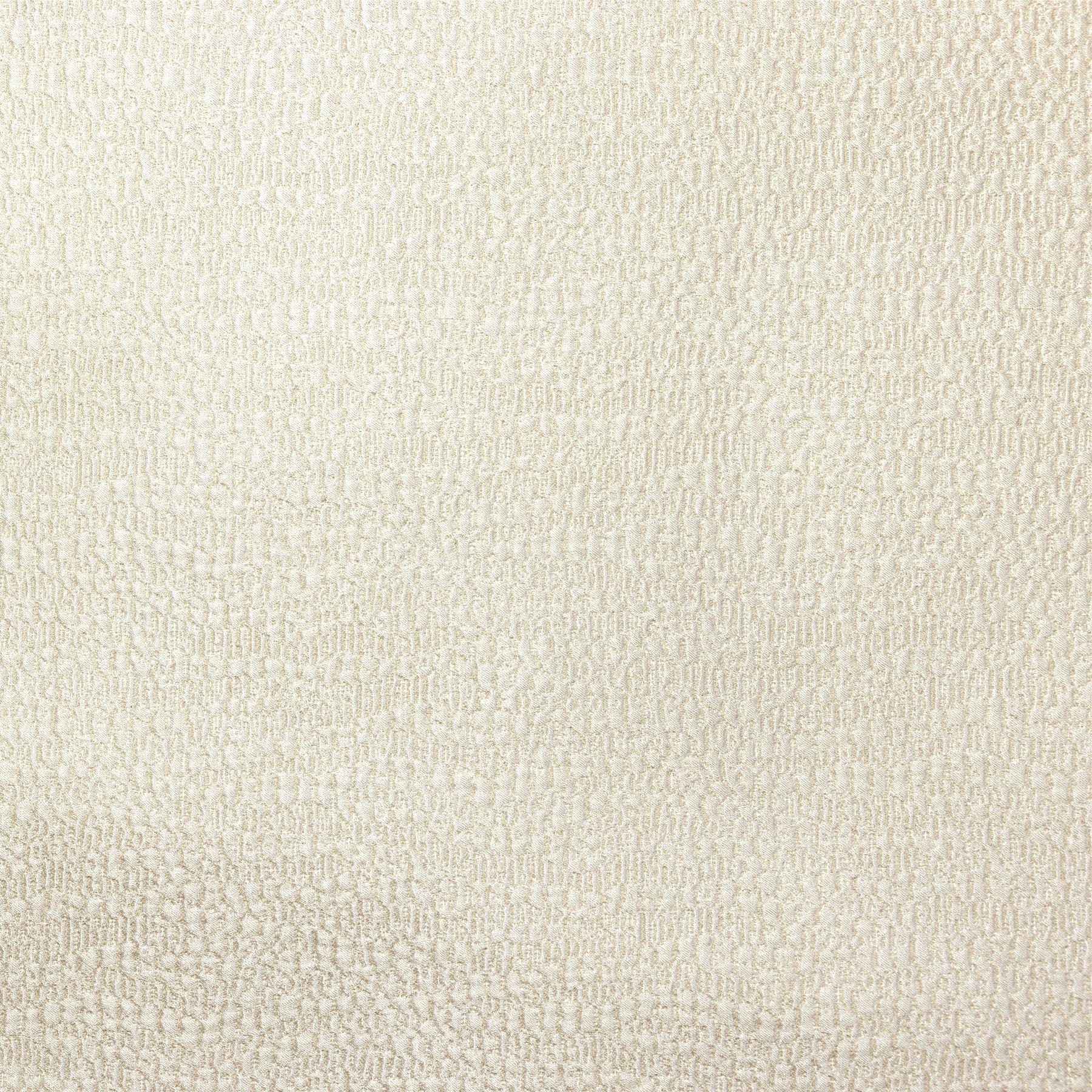 Sumi_Latte_871851_2048x.jpg