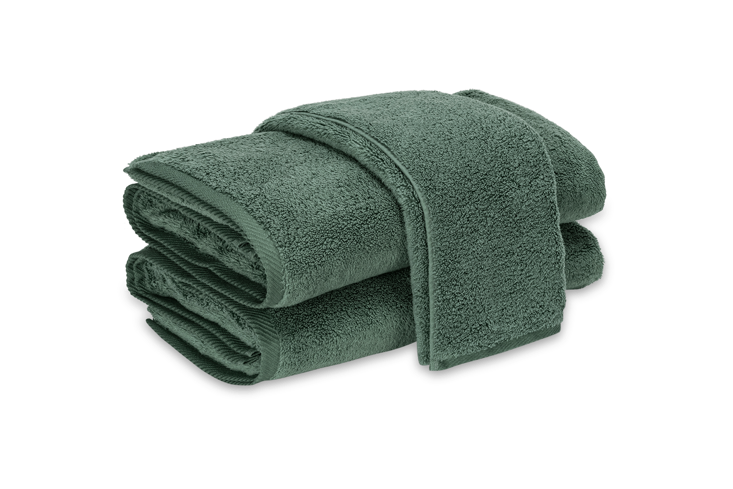 Milagro_Towels_Ivy.png