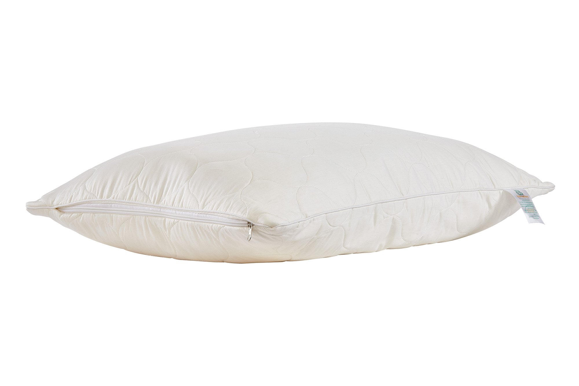 myWoolly-Pillow-Front-Shot.jpg