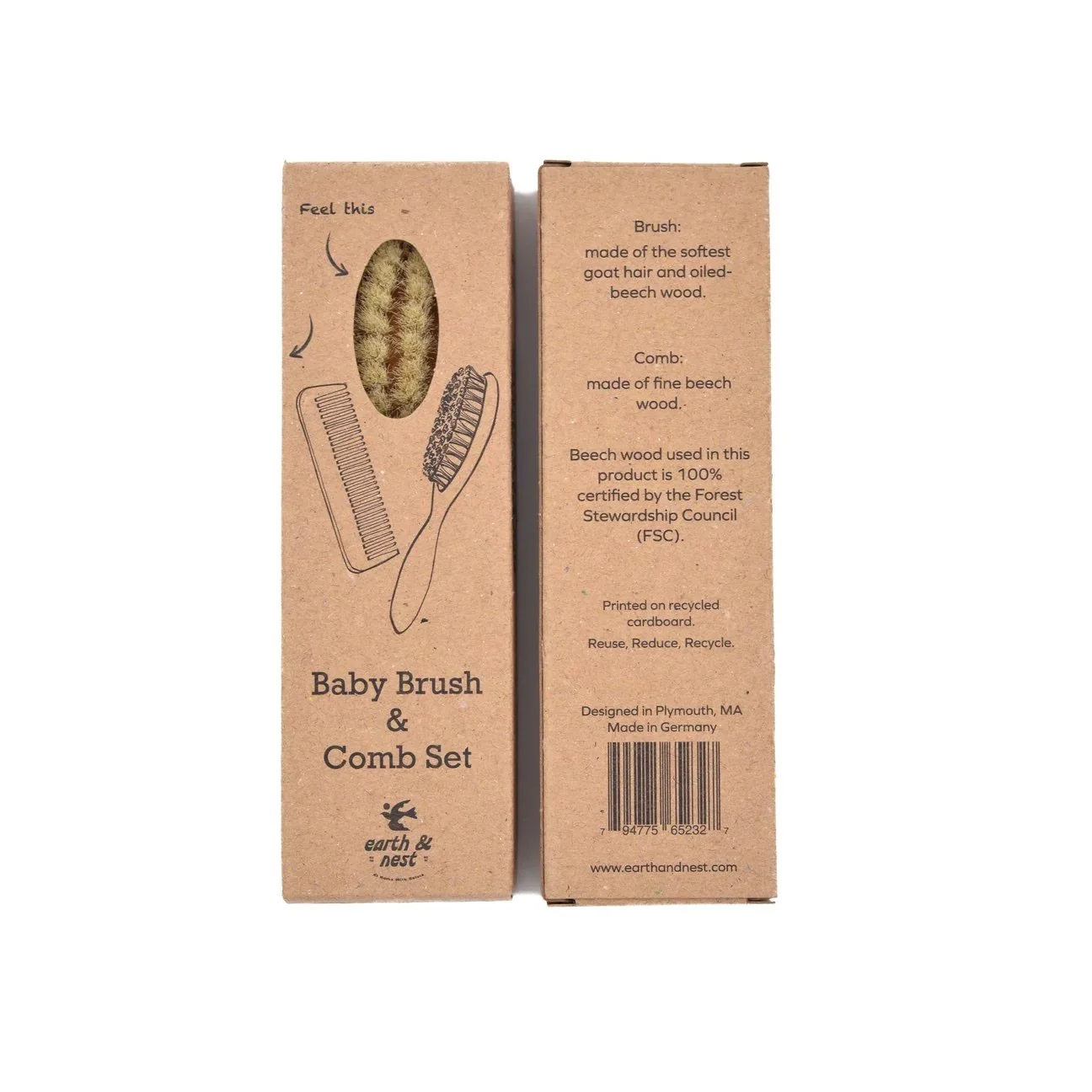 babybrushcombset.jpeg