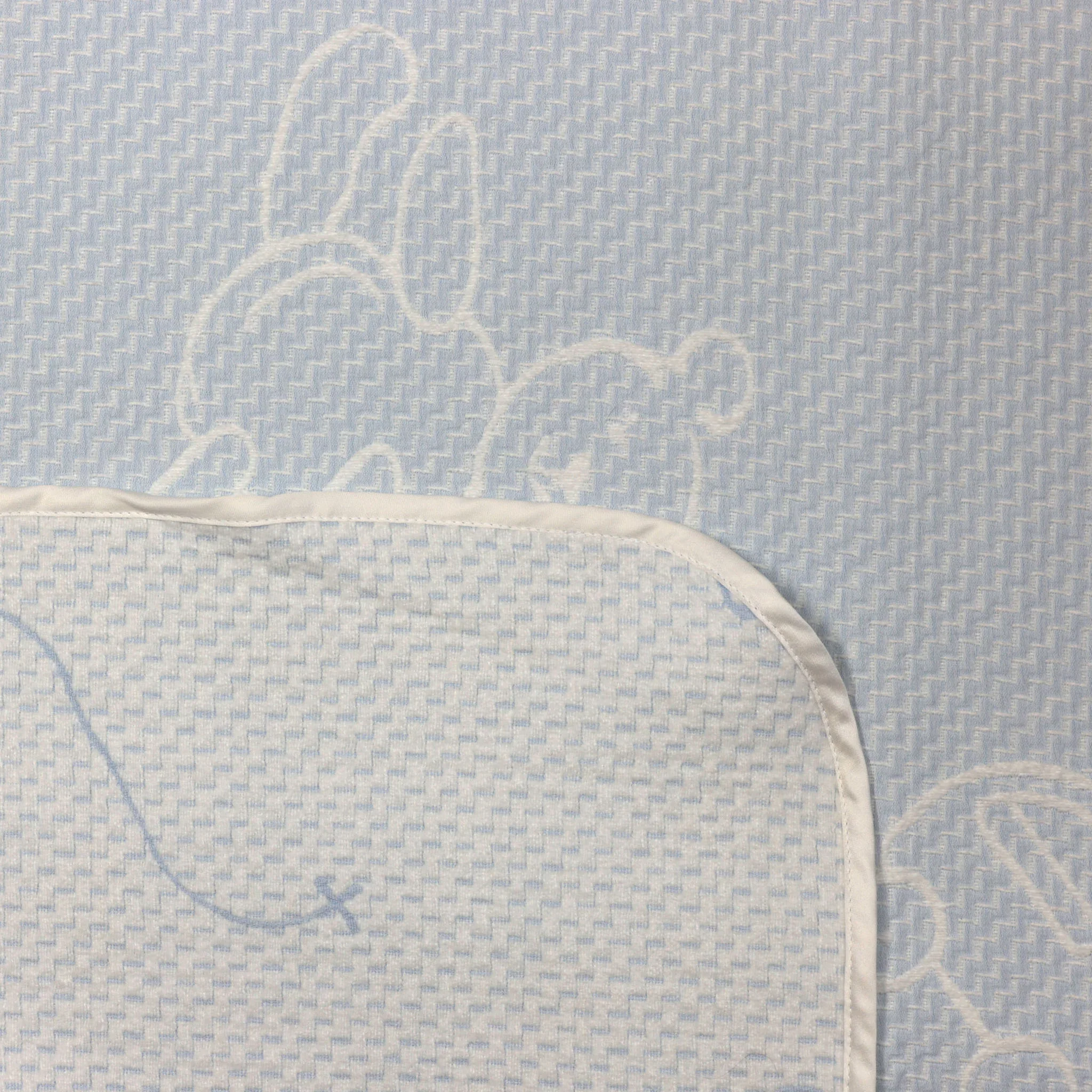 WheelsBlanky_Blue_207640_2048x.webp