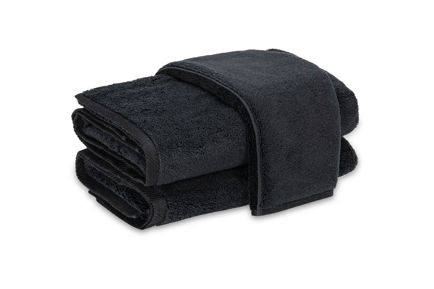 Milagro_Towels_Black.png