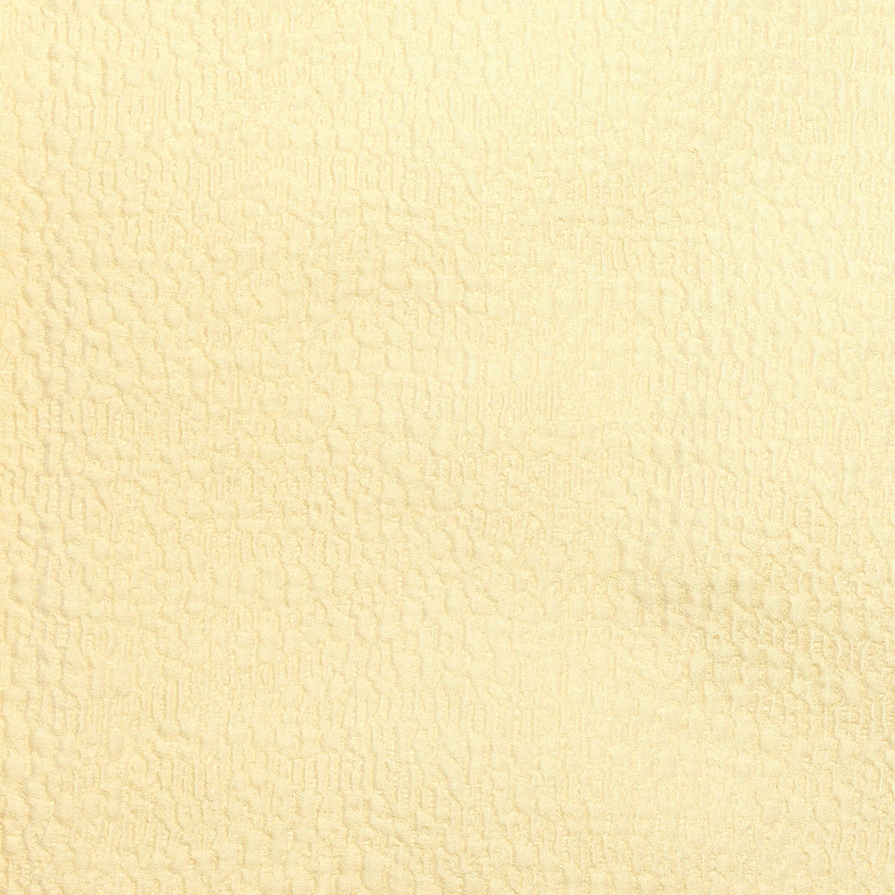 Sumi_Fraiche_871804_2048x.jpg