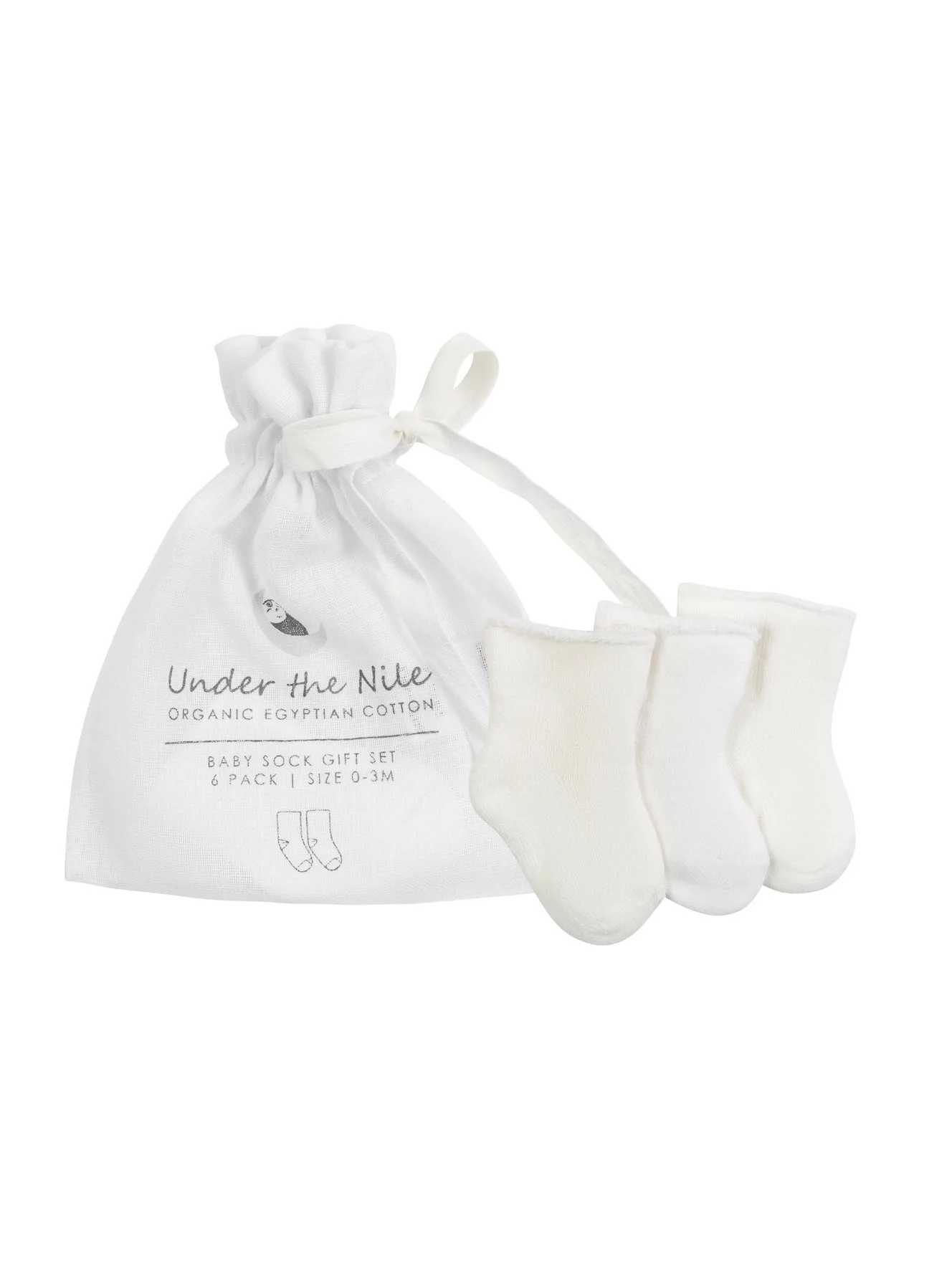UTN-babysock.jpeg