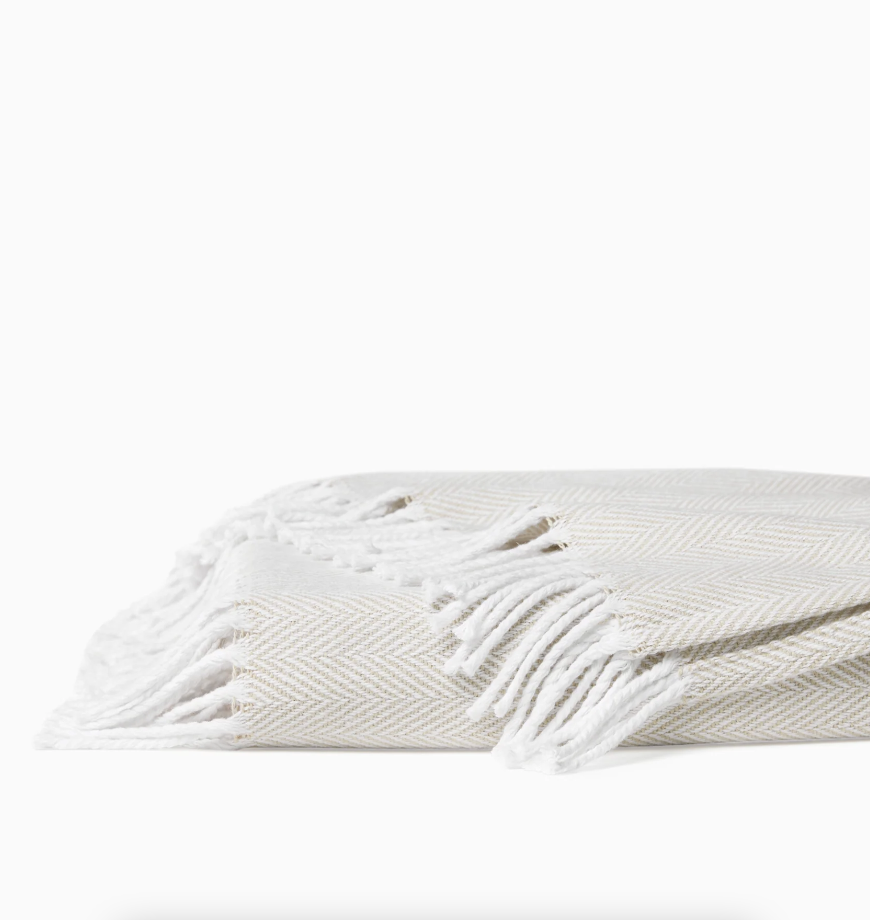 sferra-celine-sand.png