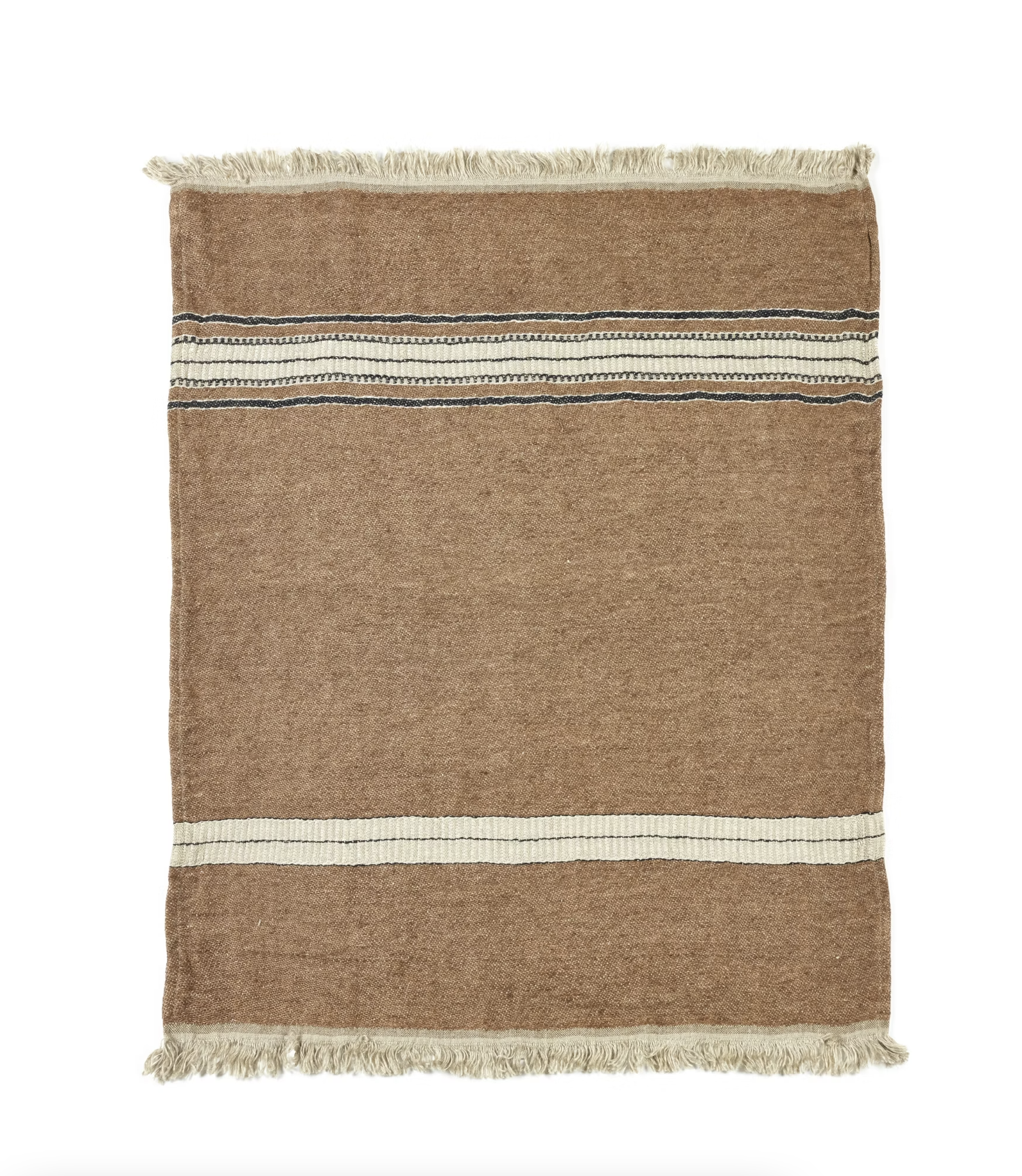 Screen Shot 2025-11-01 at 11.27.48 AM.png