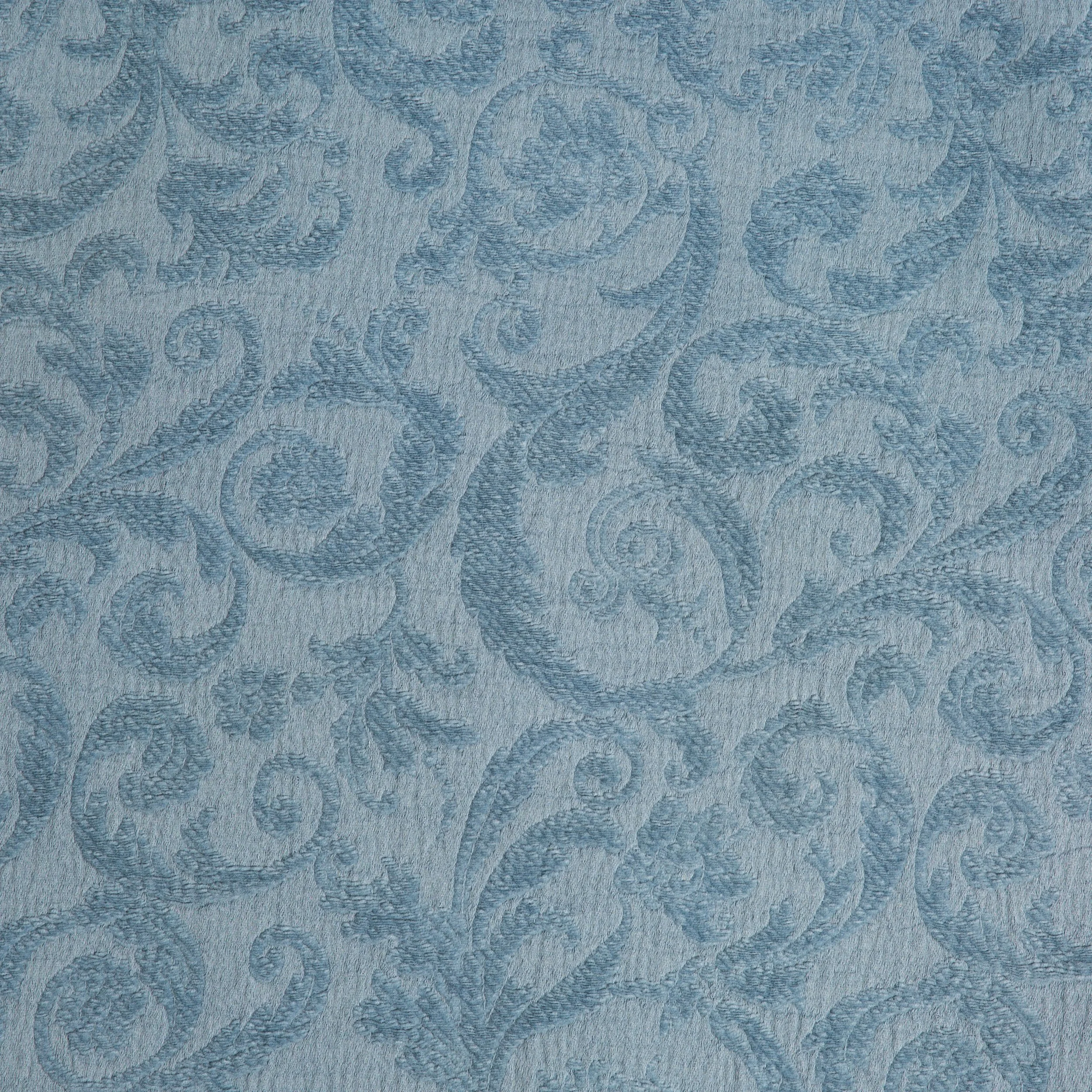 Adele-Tahoe-Blue.jpg