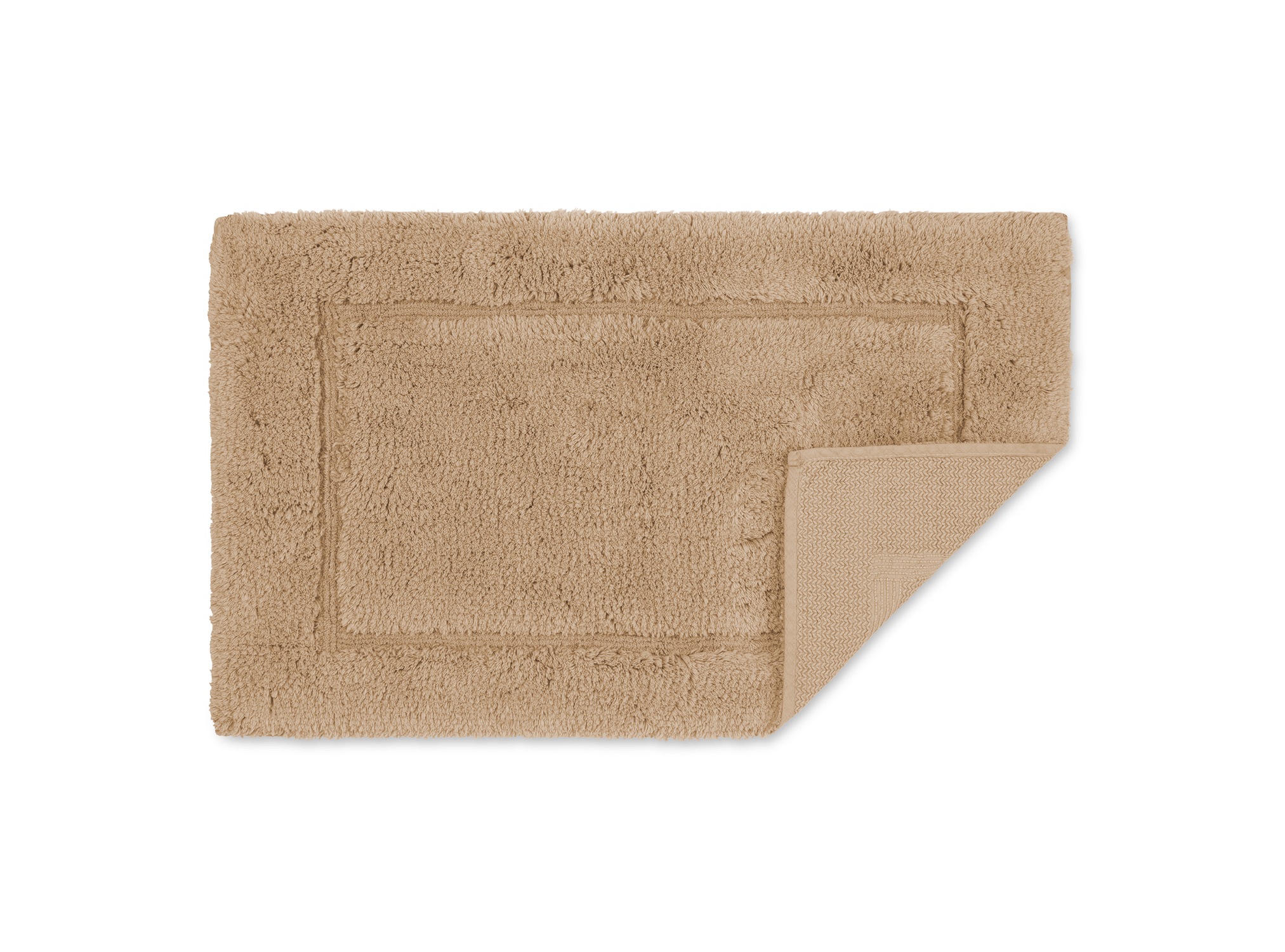 Milagro_smallbathrug_linen_01.png