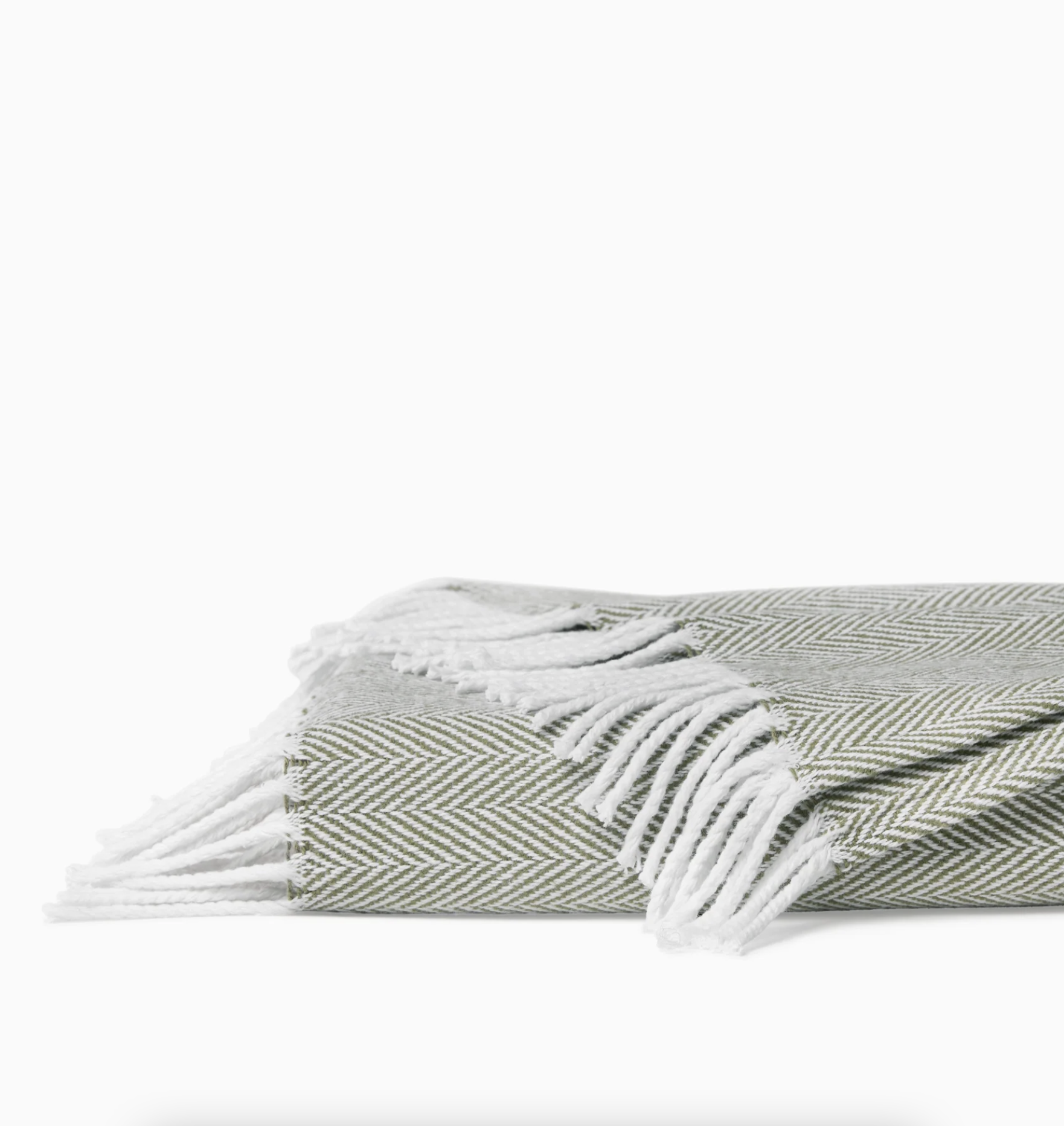 sferra-celine-willow.png