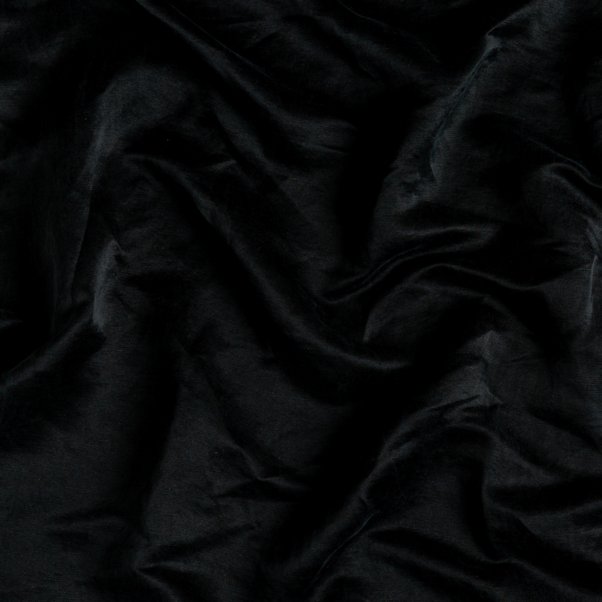 Charmeuse-in-Corvino-Swirl.png