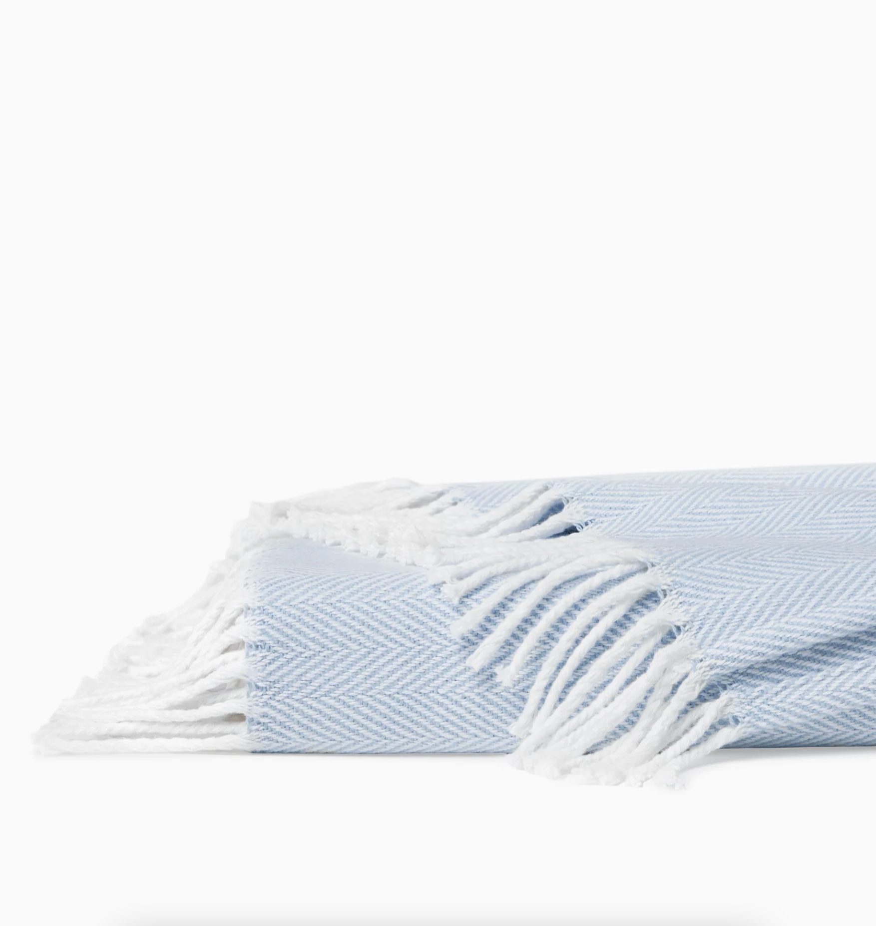 sferra-celine-sea.png