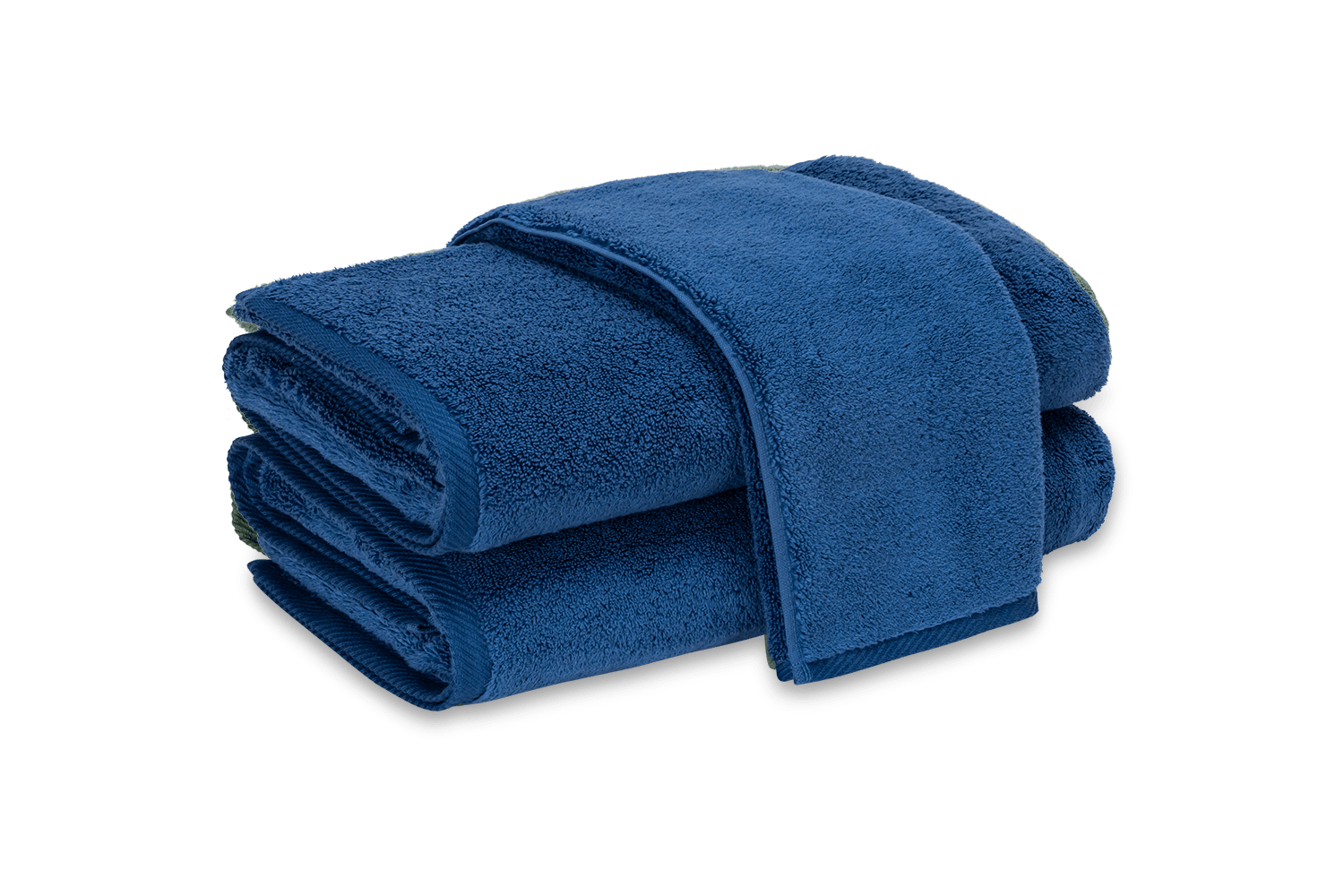 Milagro_Towels_Lapis.png