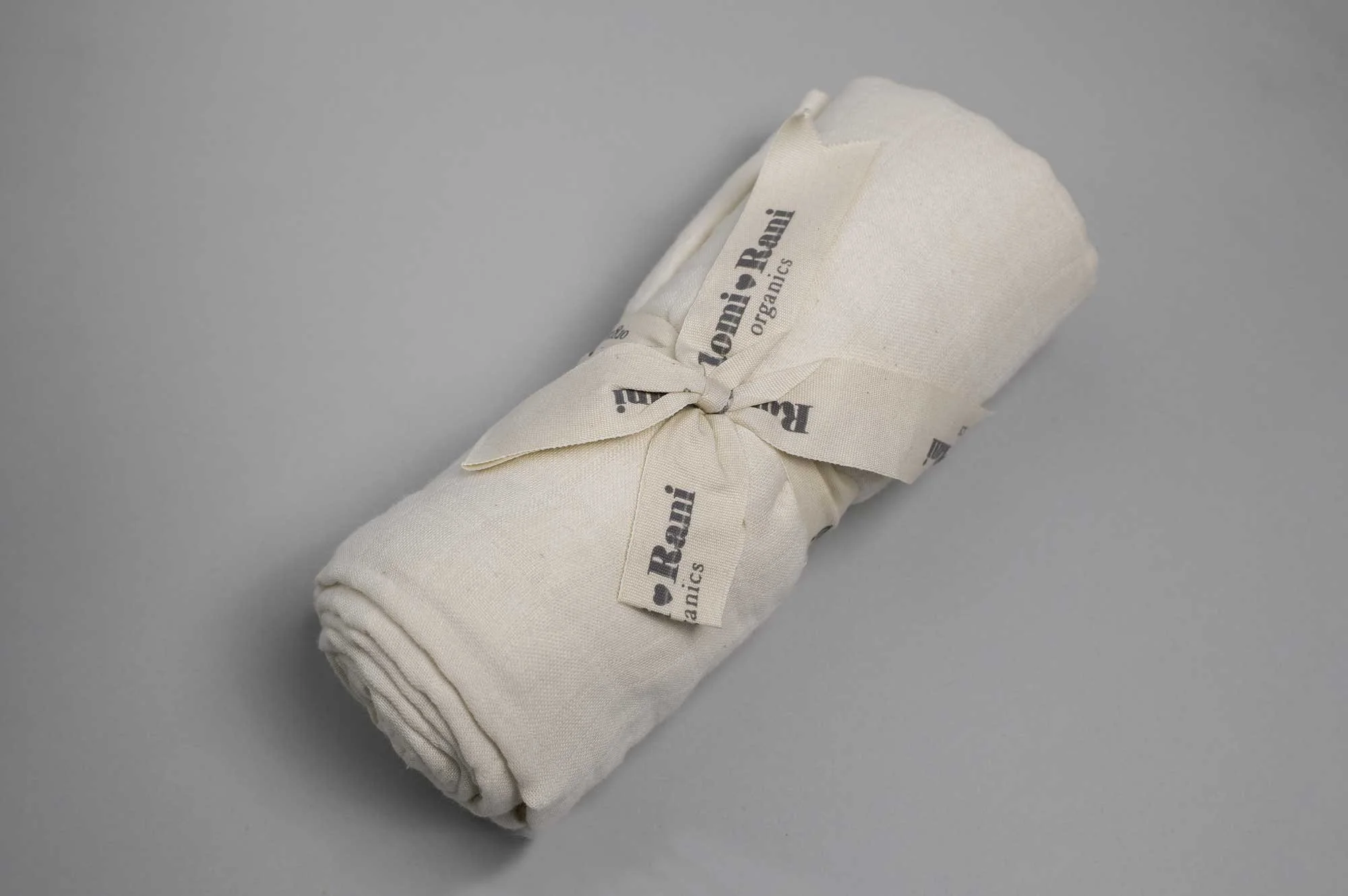 organic-cotton-baby-swaddies-natural.jpg