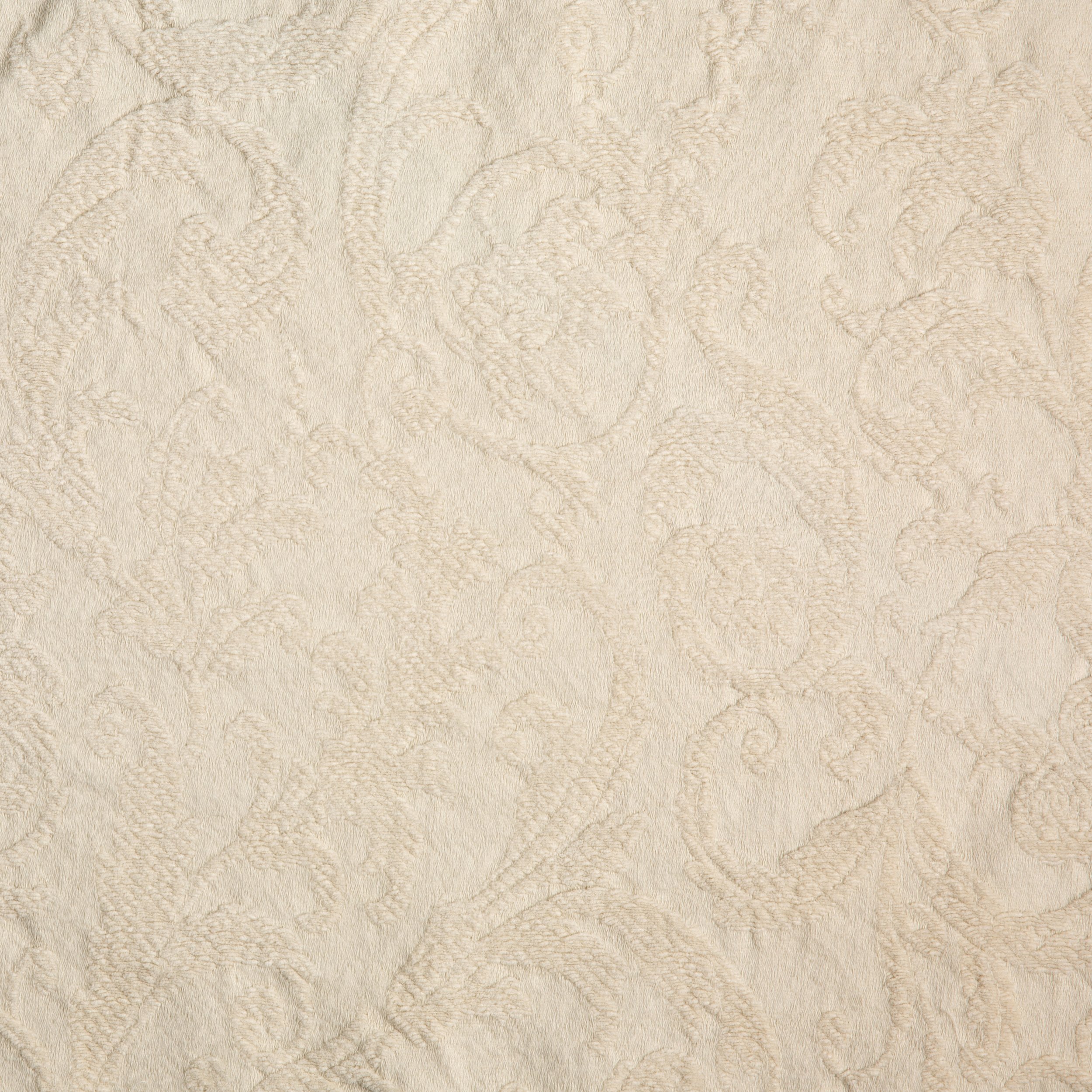 wildflower-organics-austin-Adele-Fabric-Flat-Parchment-1.jpg